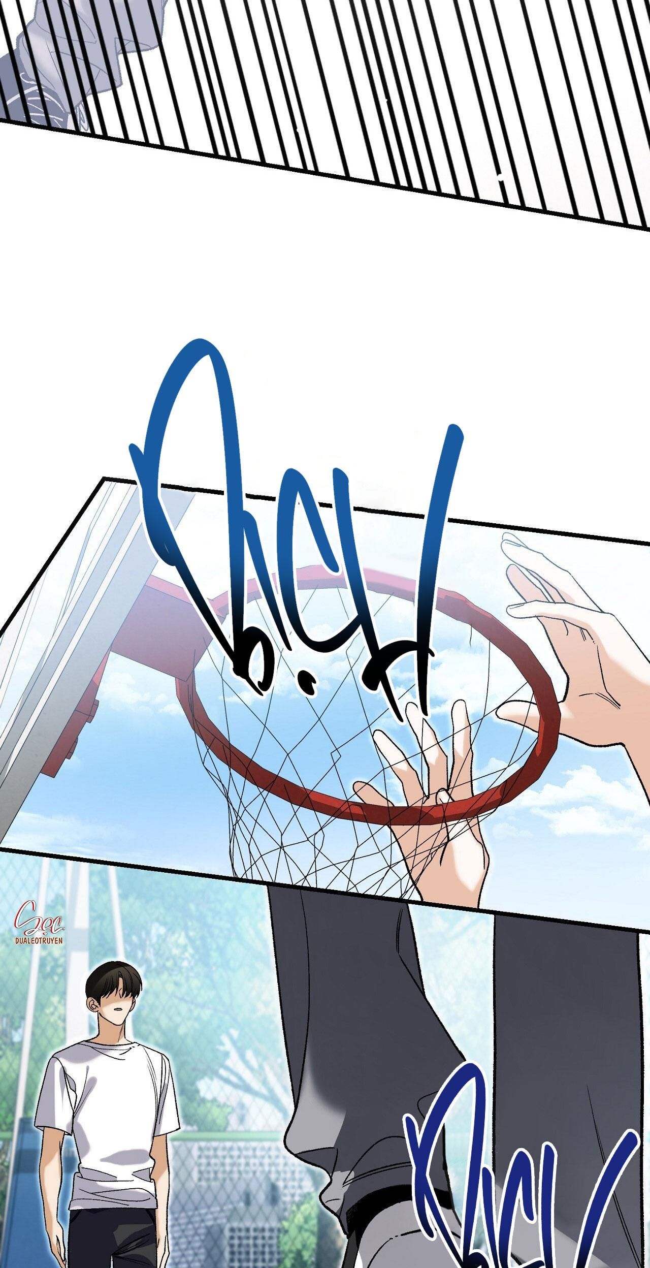 đọc truyện Điều Kiện Của Guide Chương 61 ảnh 21 tại Thiên Thai Truyện