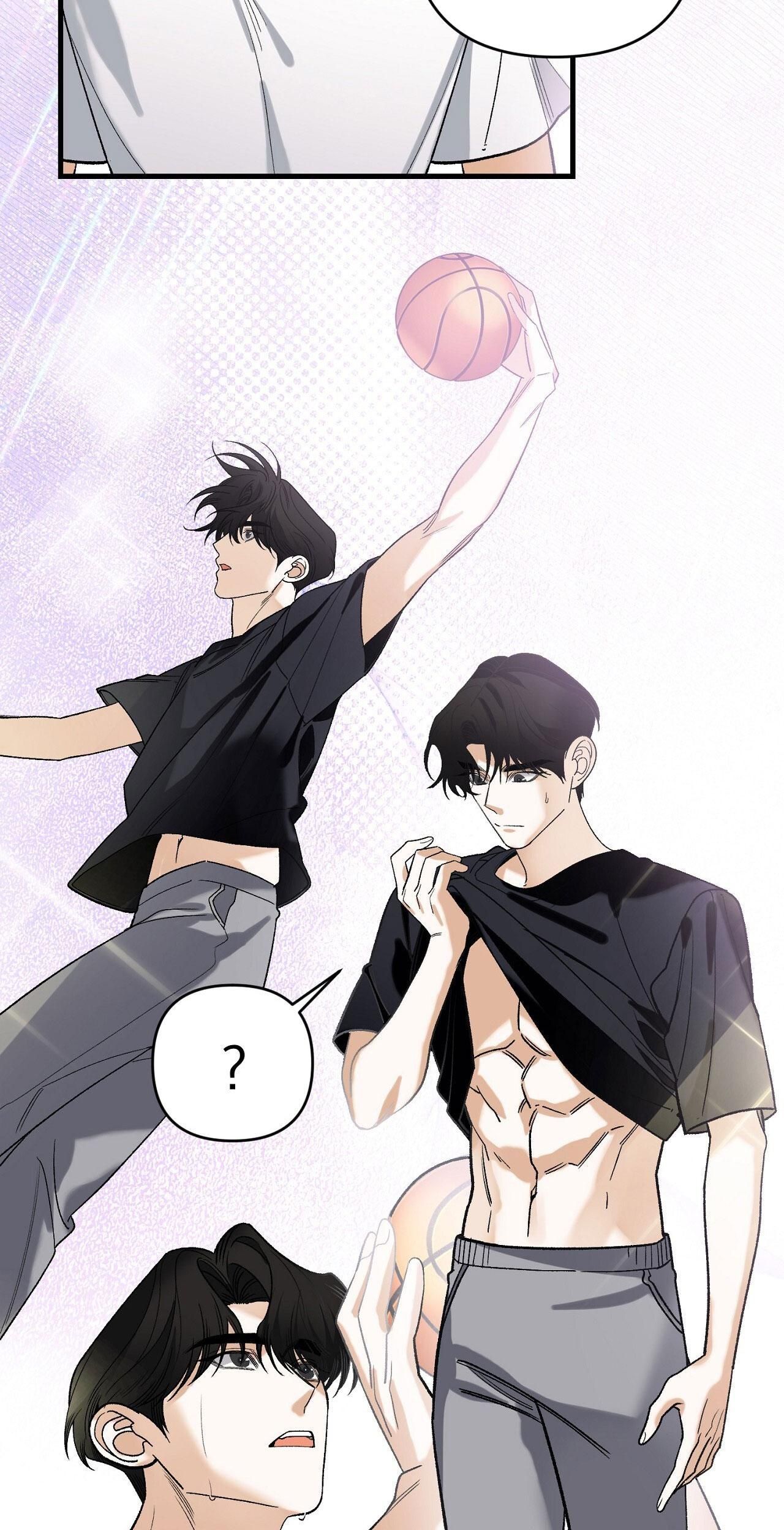 đọc truyện Điều Kiện Của Guide Chương 61 ảnh 23 tại Thiên Thai Truyện