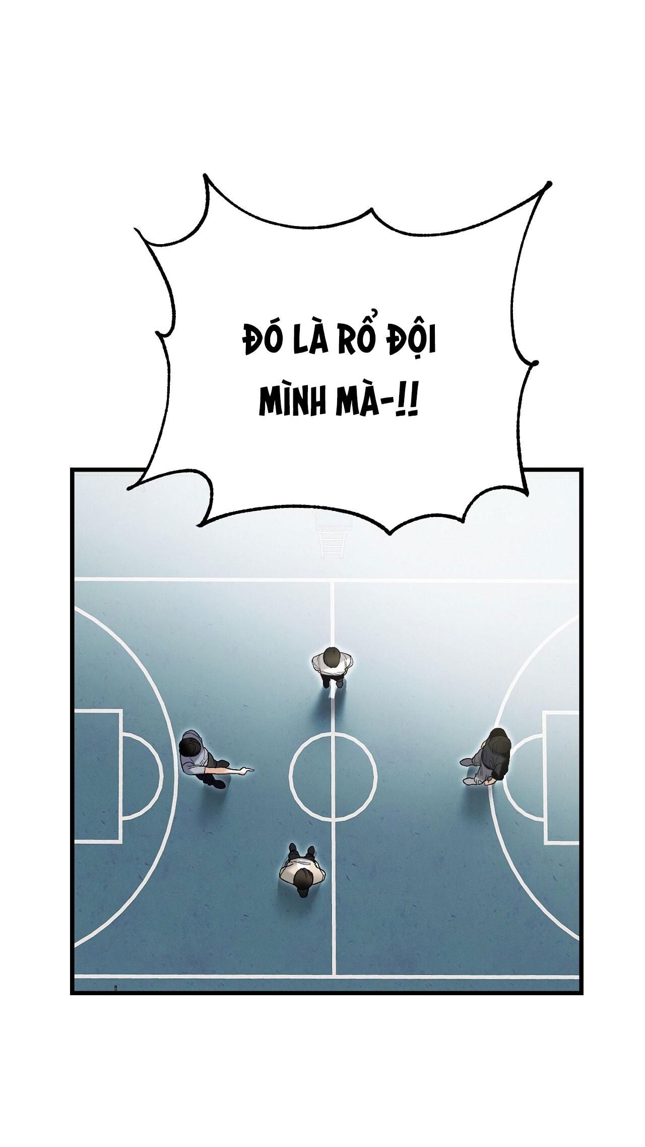 đọc truyện Điều Kiện Của Guide Chương 61 ảnh 25 tại Thiên Thai Truyện