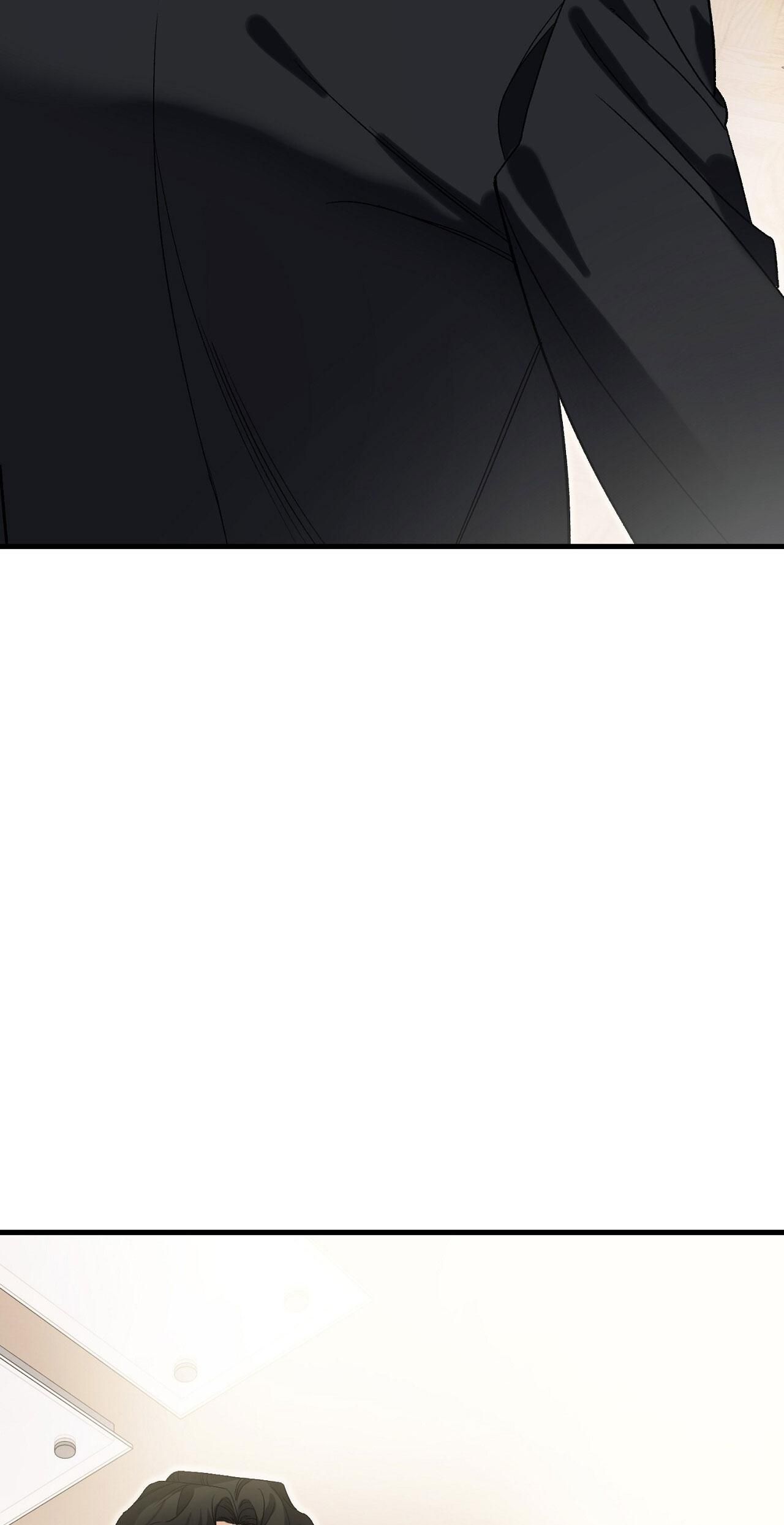 đọc truyện Điều Kiện Của Guide Chương 61 ảnh 5 tại Thiên Thai Truyện