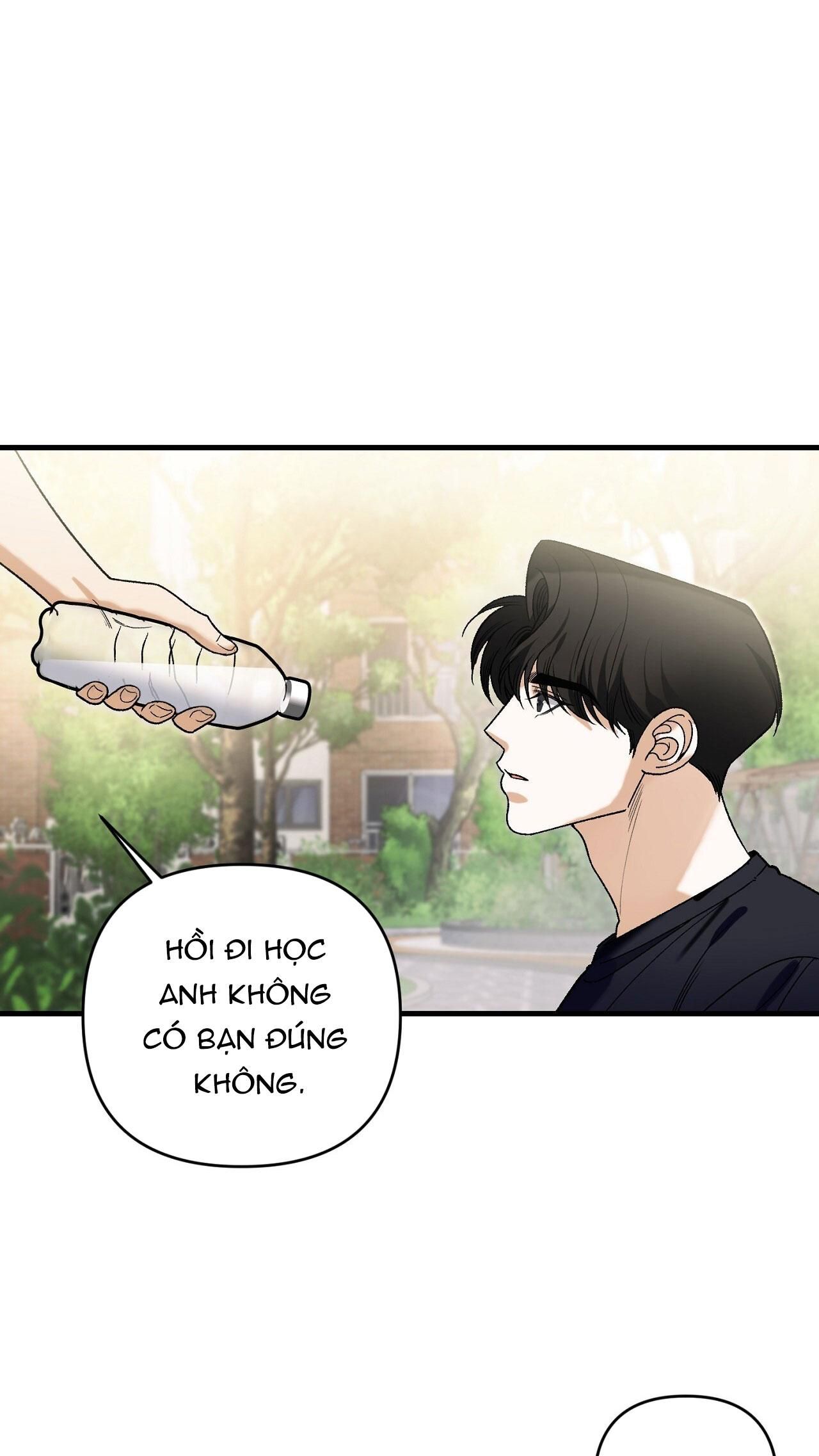 đọc truyện Điều Kiện Của Guide Chương 61 ảnh 32 tại Thiên Thai Truyện