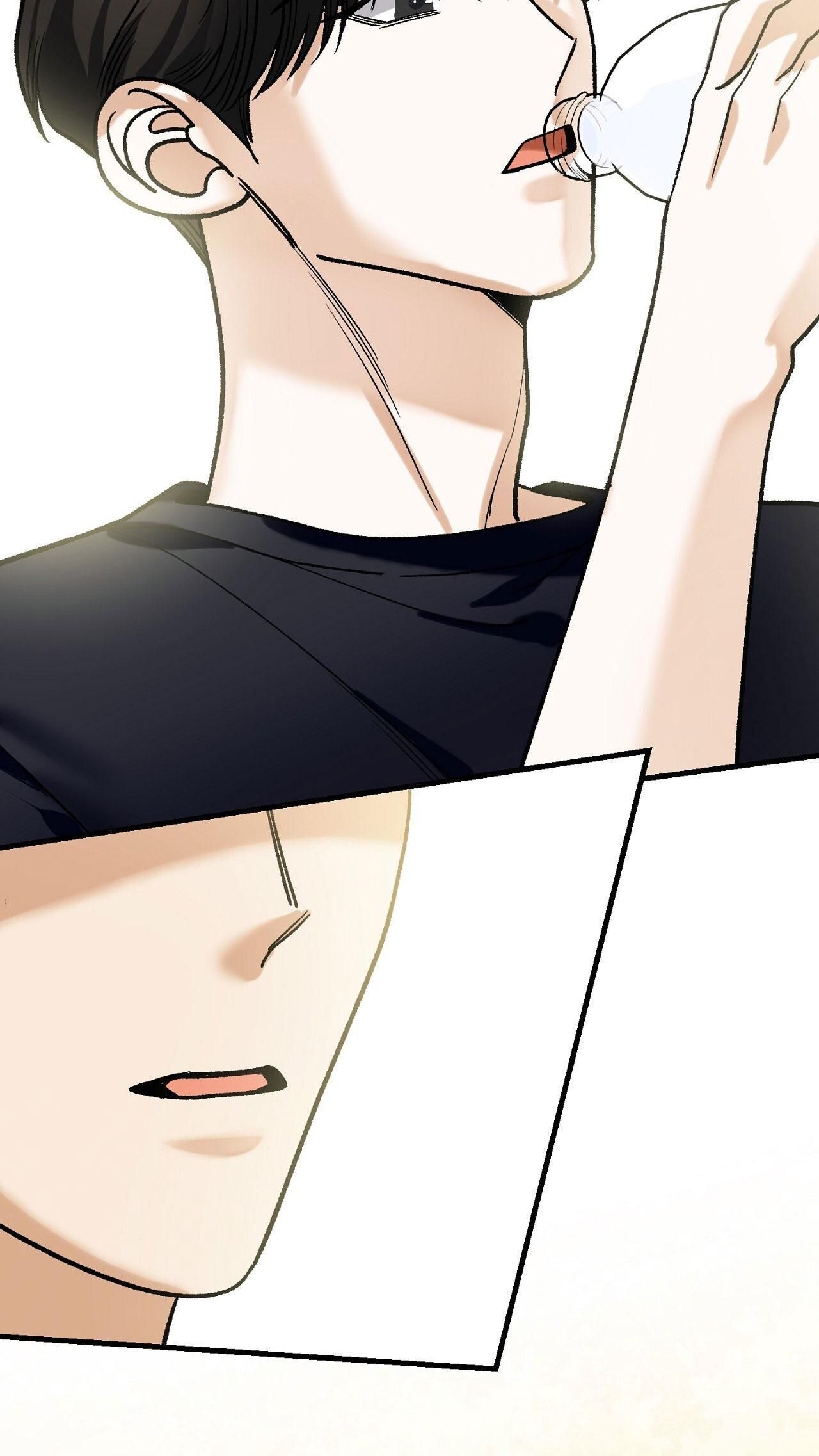 đọc truyện Điều Kiện Của Guide Chương 61 ảnh 35 tại Thiên Thai Truyện