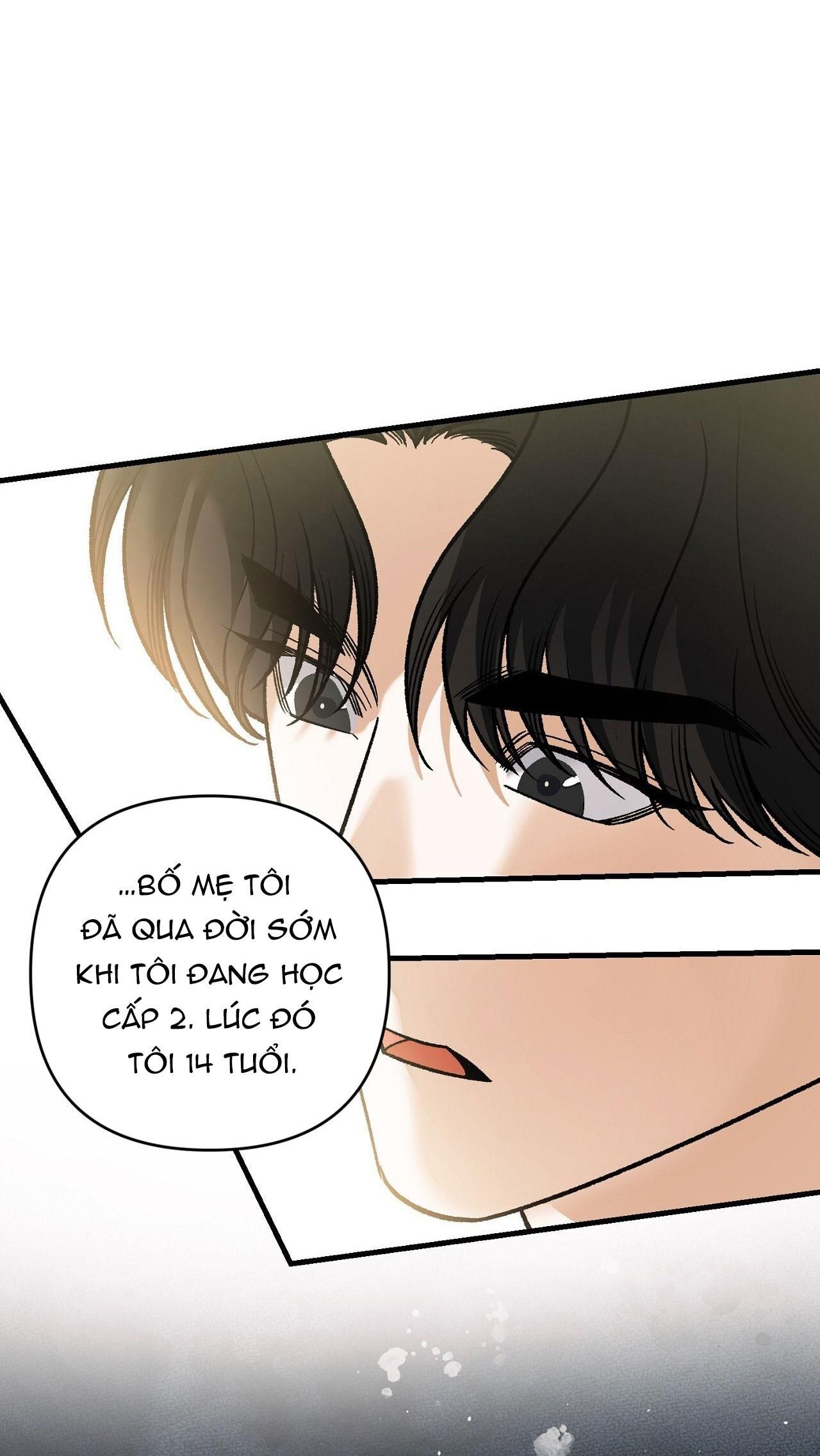 đọc truyện Điều Kiện Của Guide Chương 61 ảnh 37 tại Thiên Thai Truyện