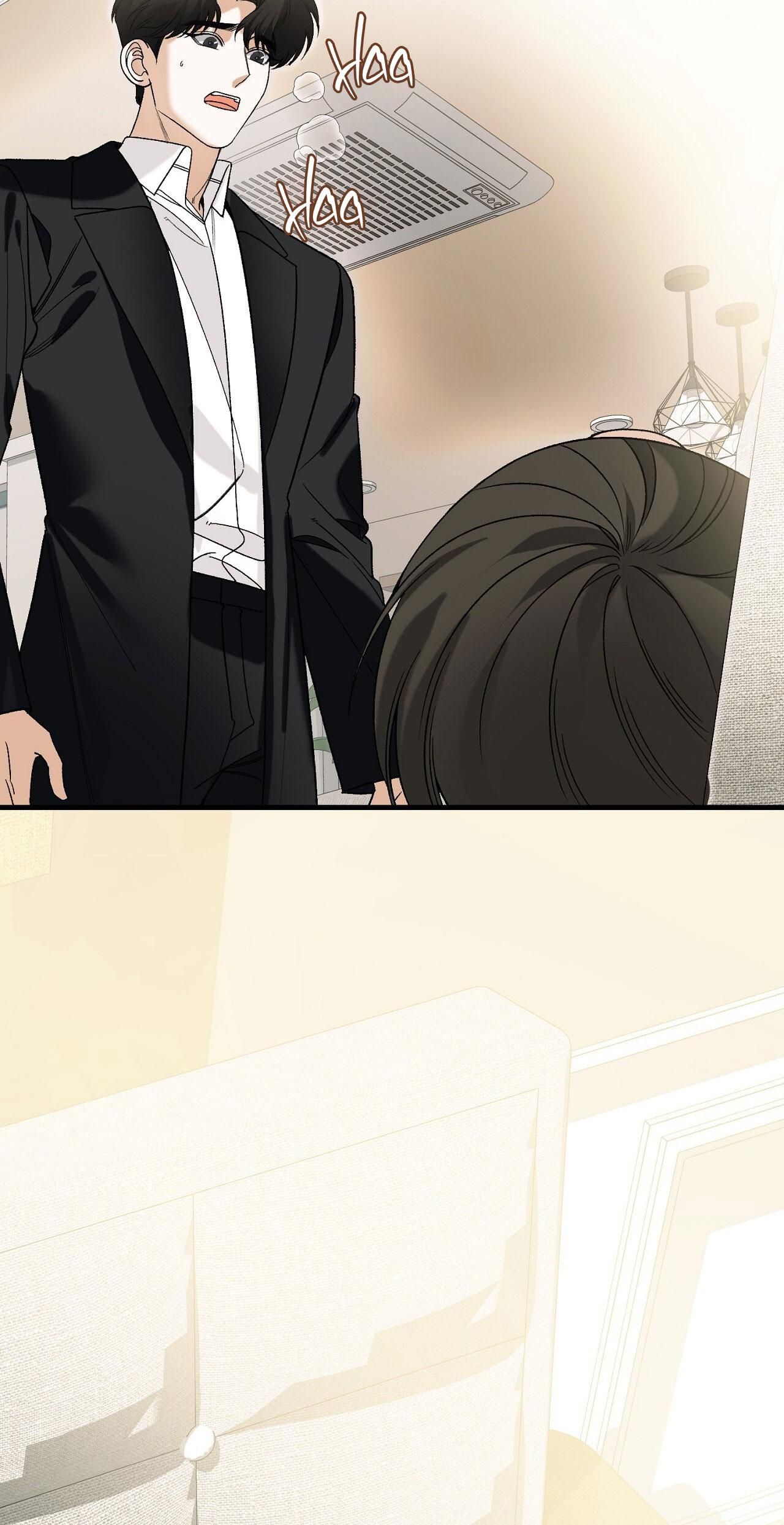 đọc truyện Điều Kiện Của Guide Chương 61 ảnh 6 tại Thiên Thai Truyện