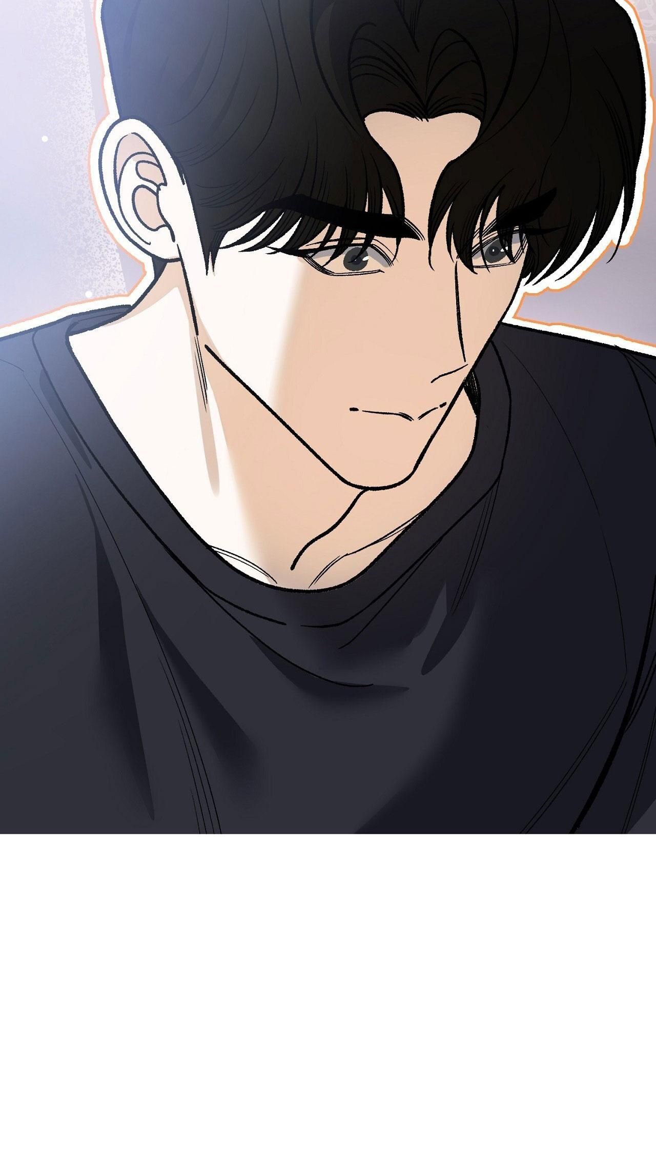 đọc truyện Điều Kiện Của Guide Chương 61 ảnh 46 tại Thiên Thai Truyện