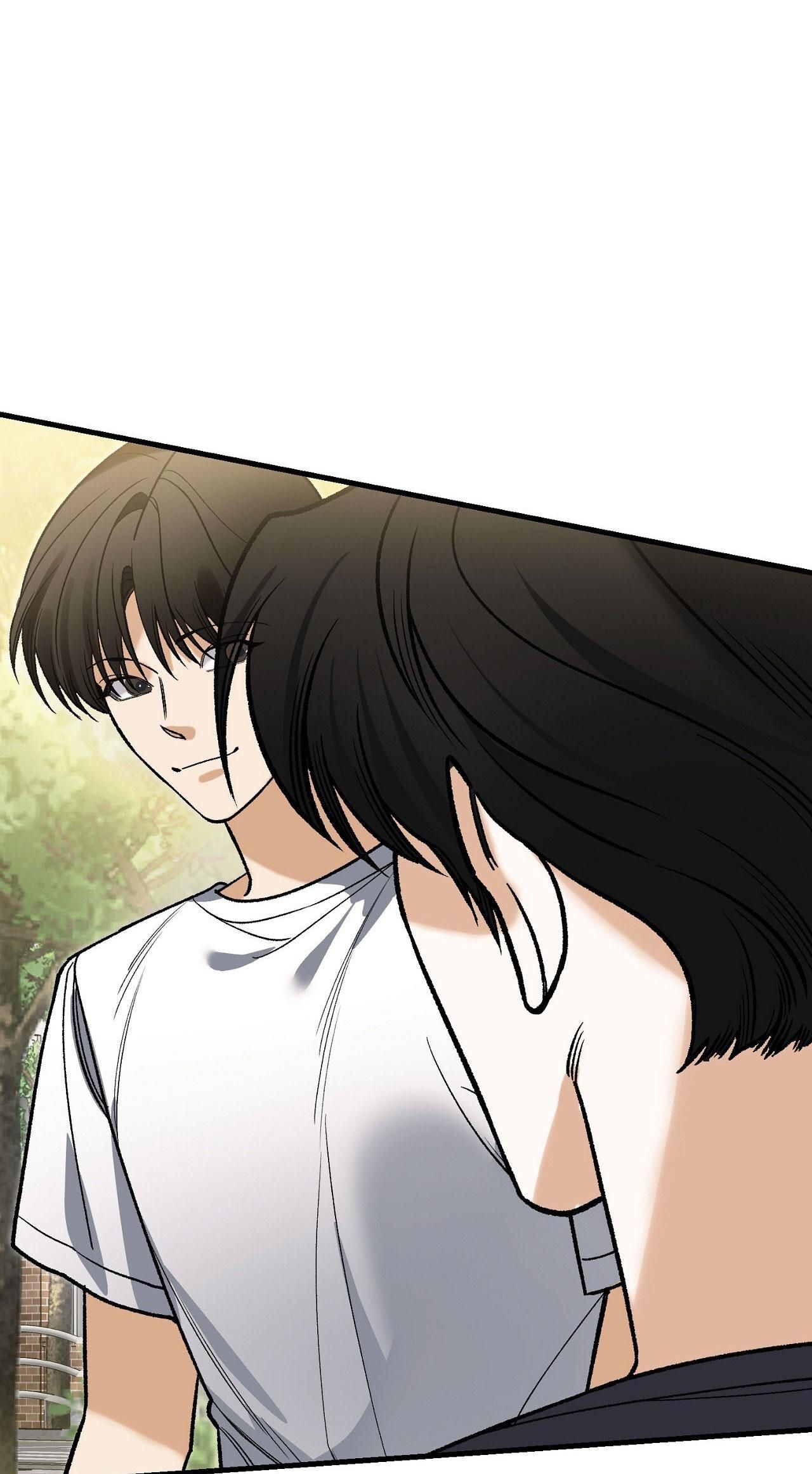 đọc truyện Điều Kiện Của Guide Chương 61 ảnh 47 tại Thiên Thai Truyện