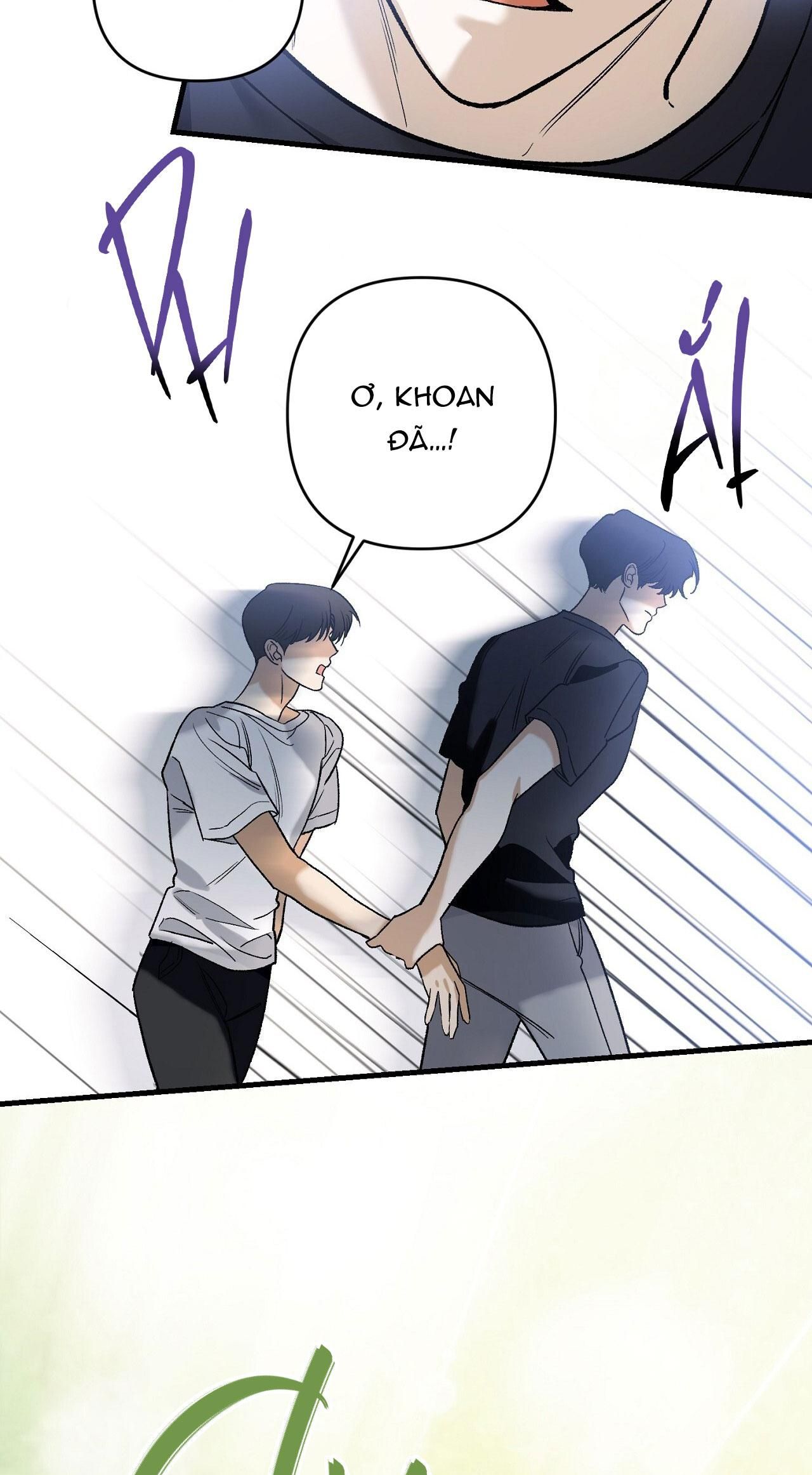 đọc truyện Điều Kiện Của Guide Chương 61 ảnh 49 tại Thiên Thai Truyện