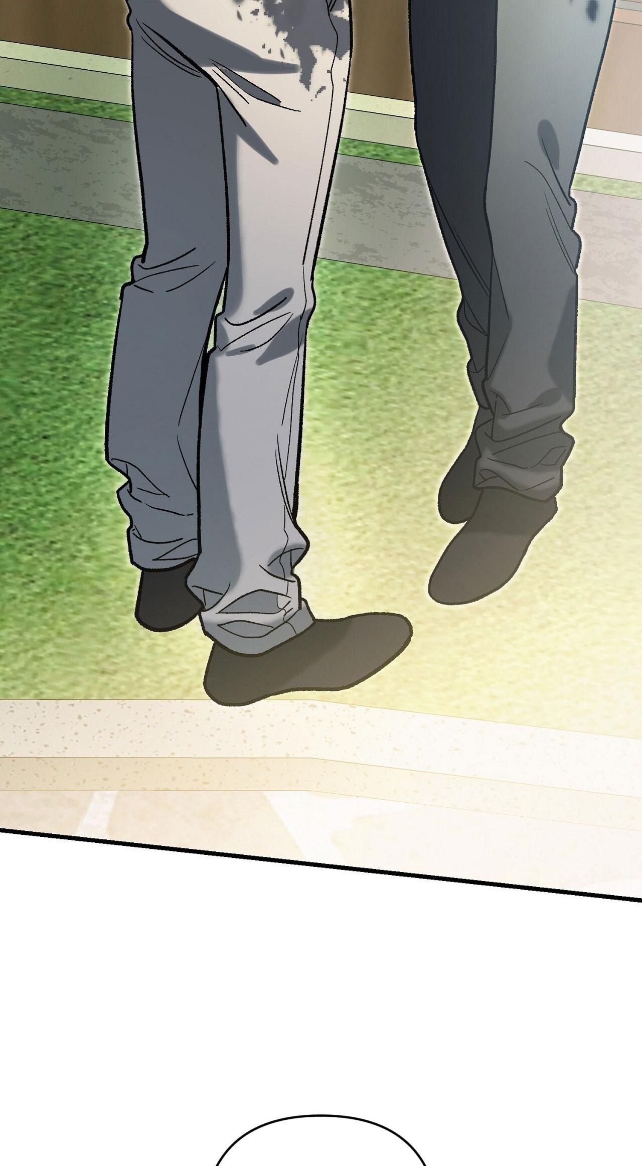 đọc truyện Điều Kiện Của Guide Chương 61 ảnh 51 tại Thiên Thai Truyện