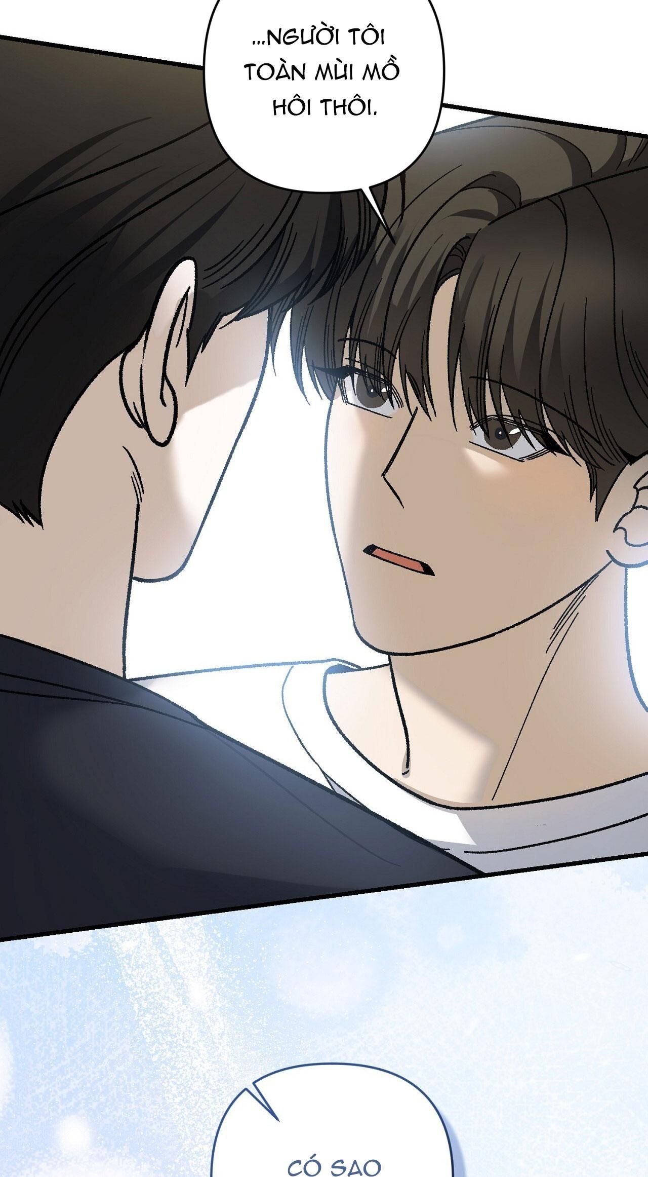 đọc truyện Điều Kiện Của Guide Chương 61 ảnh 52 tại Thiên Thai Truyện