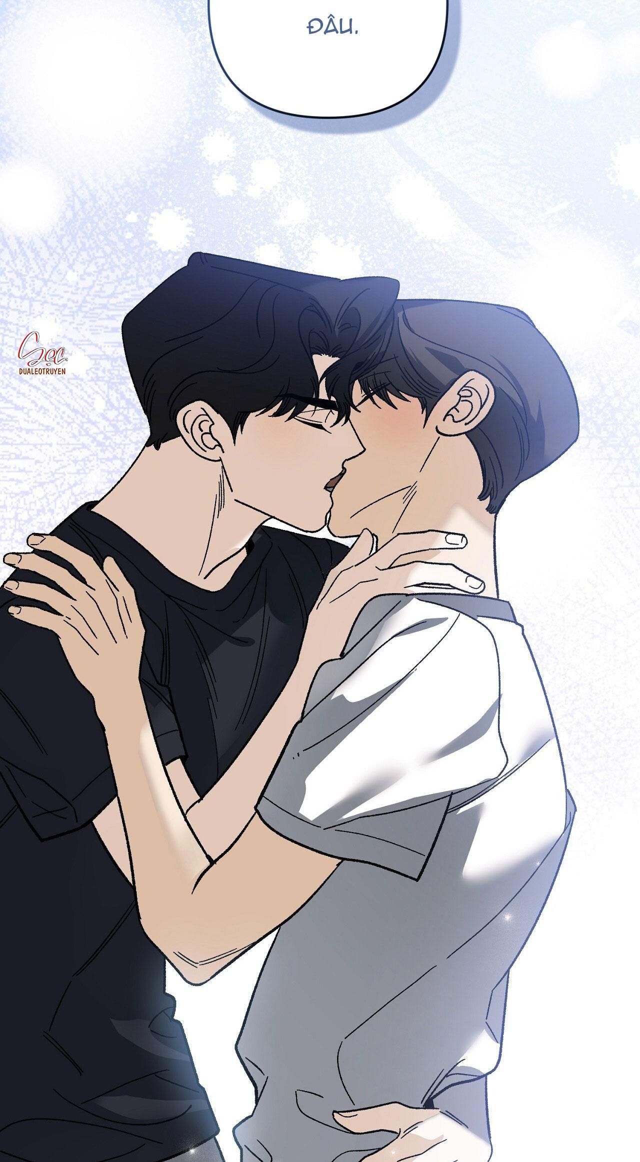 đọc truyện Điều Kiện Của Guide Chương 61 ảnh 53 tại Thiên Thai Truyện