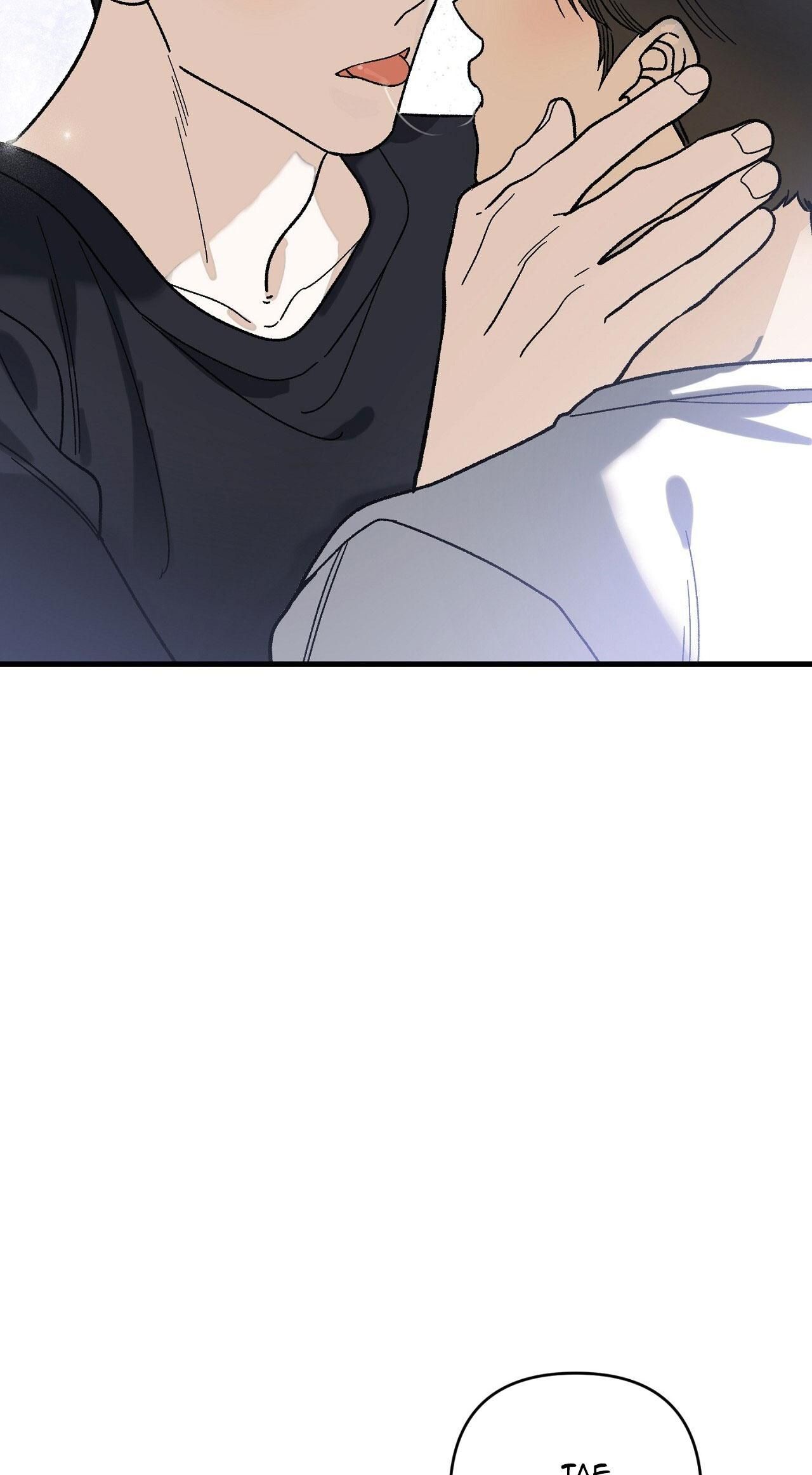 đọc truyện Điều Kiện Của Guide Chương 61 ảnh 55 tại Thiên Thai Truyện