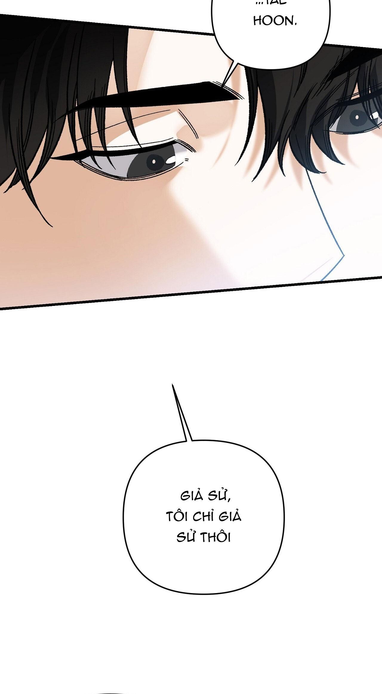 đọc truyện Điều Kiện Của Guide Chương 61 ảnh 56 tại Thiên Thai Truyện