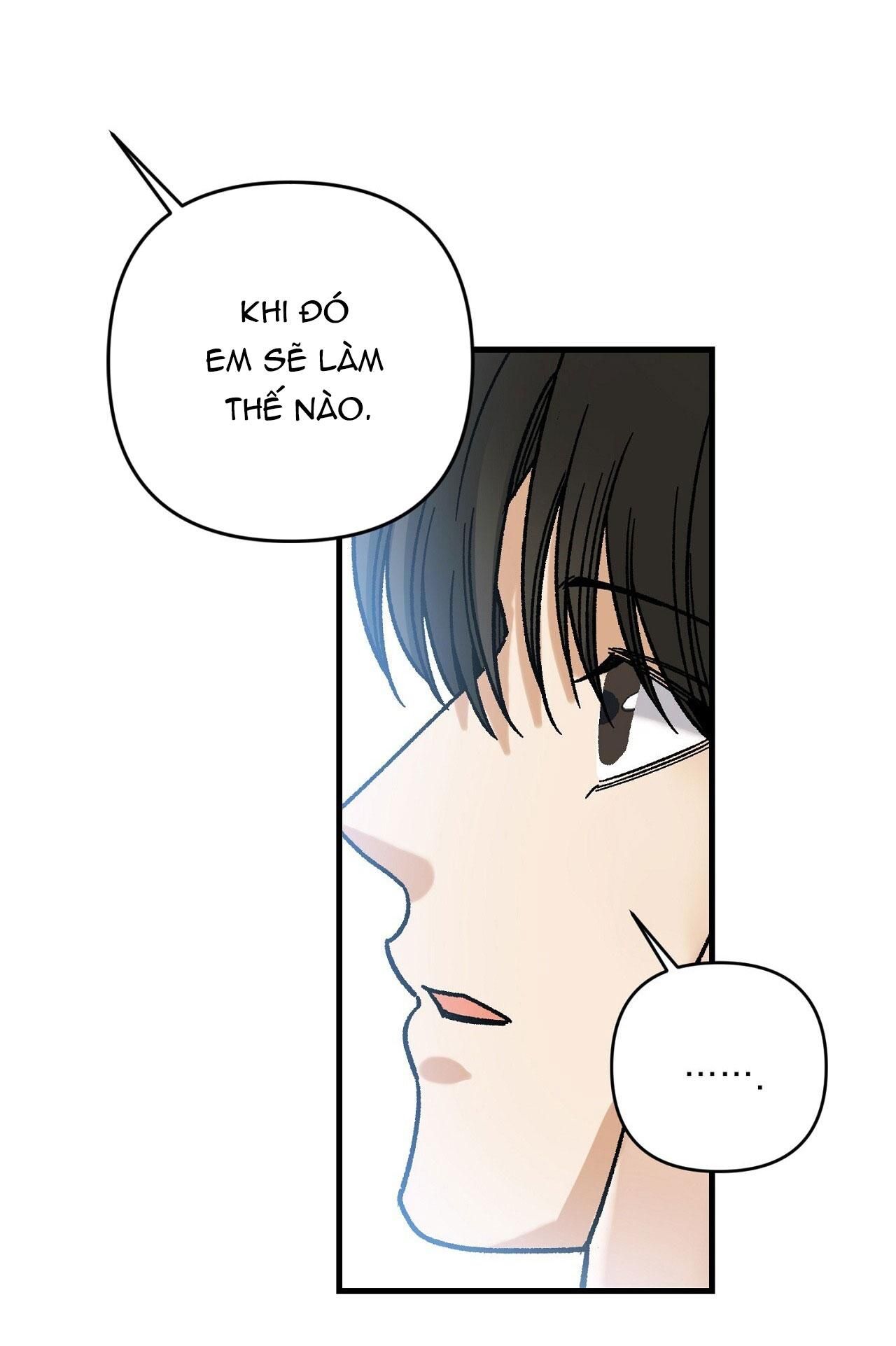 đọc truyện Điều Kiện Của Guide Chương 61 ảnh 58 tại Thiên Thai Truyện