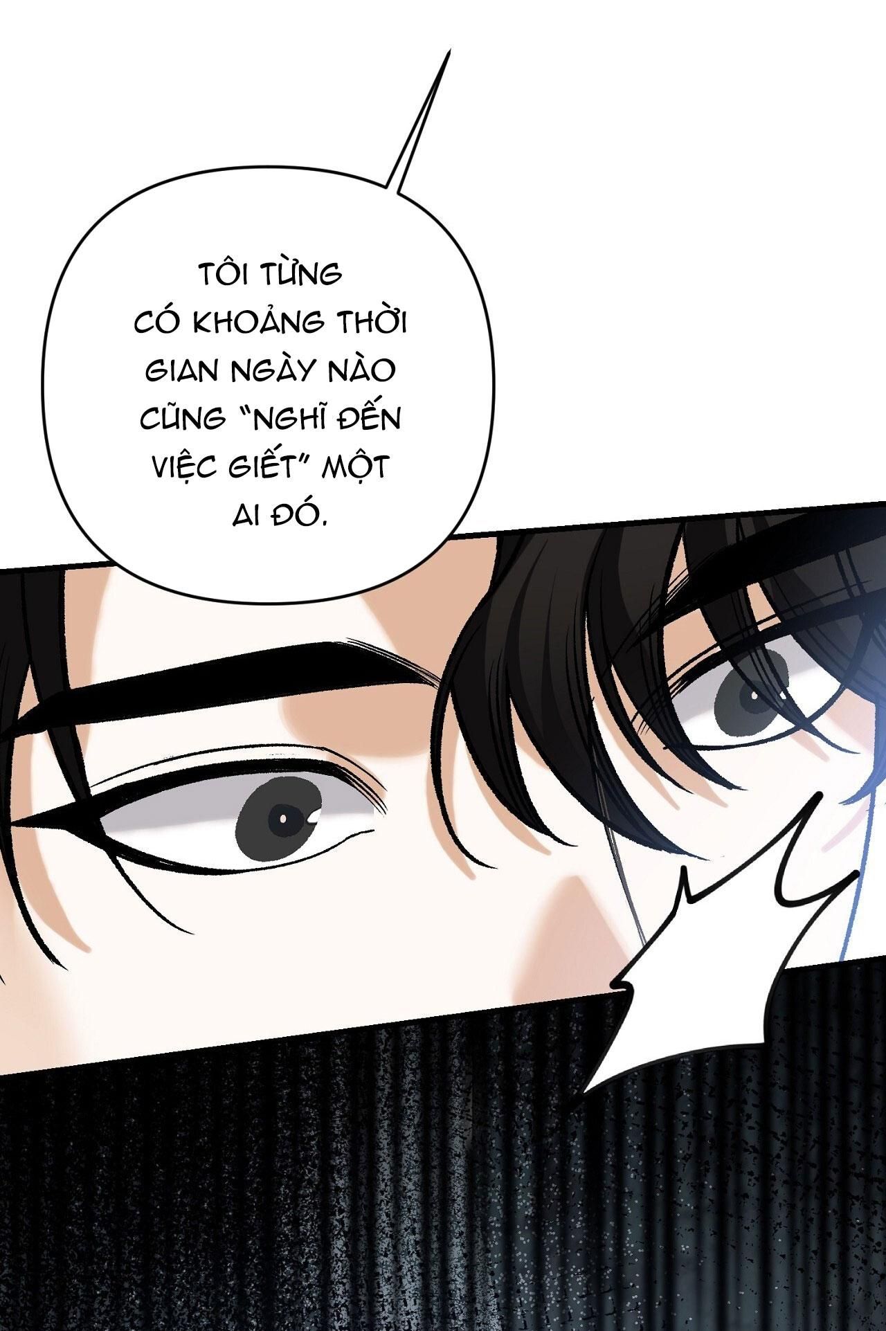 đọc truyện Điều Kiện Của Guide Chương 61 ảnh 60 tại Thiên Thai Truyện