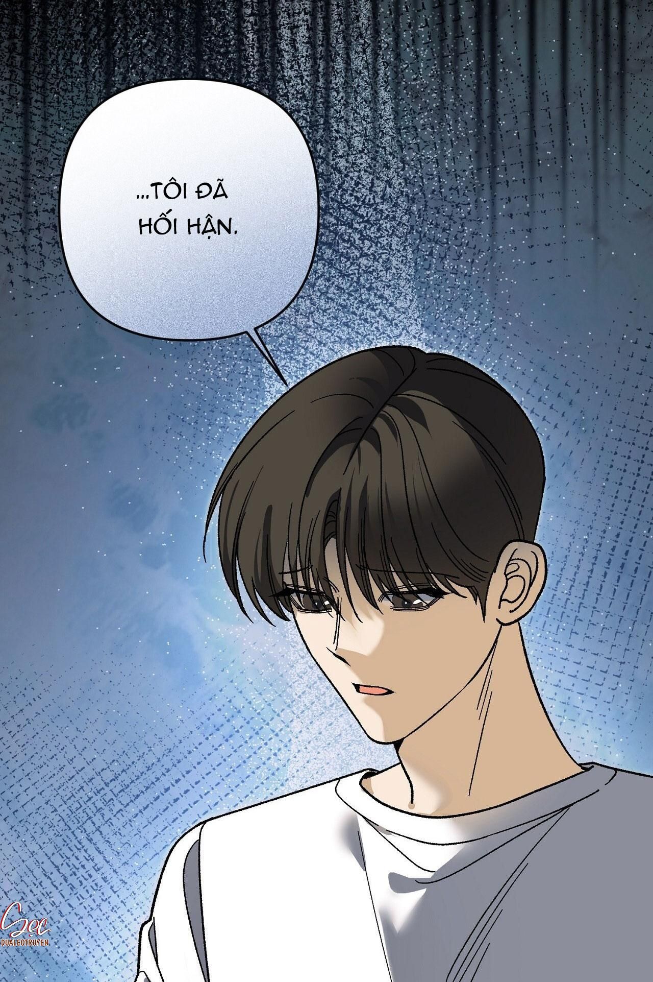 đọc truyện Điều Kiện Của Guide Chương 61 ảnh 61 tại Thiên Thai Truyện