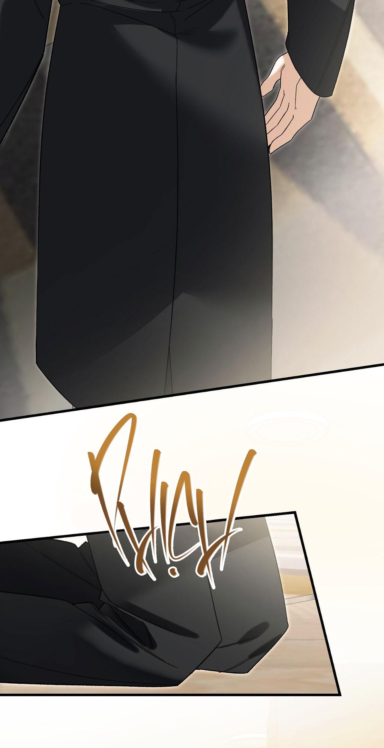 đọc truyện Điều Kiện Của Guide Chương 61 ảnh 8 tại Thiên Thai Truyện