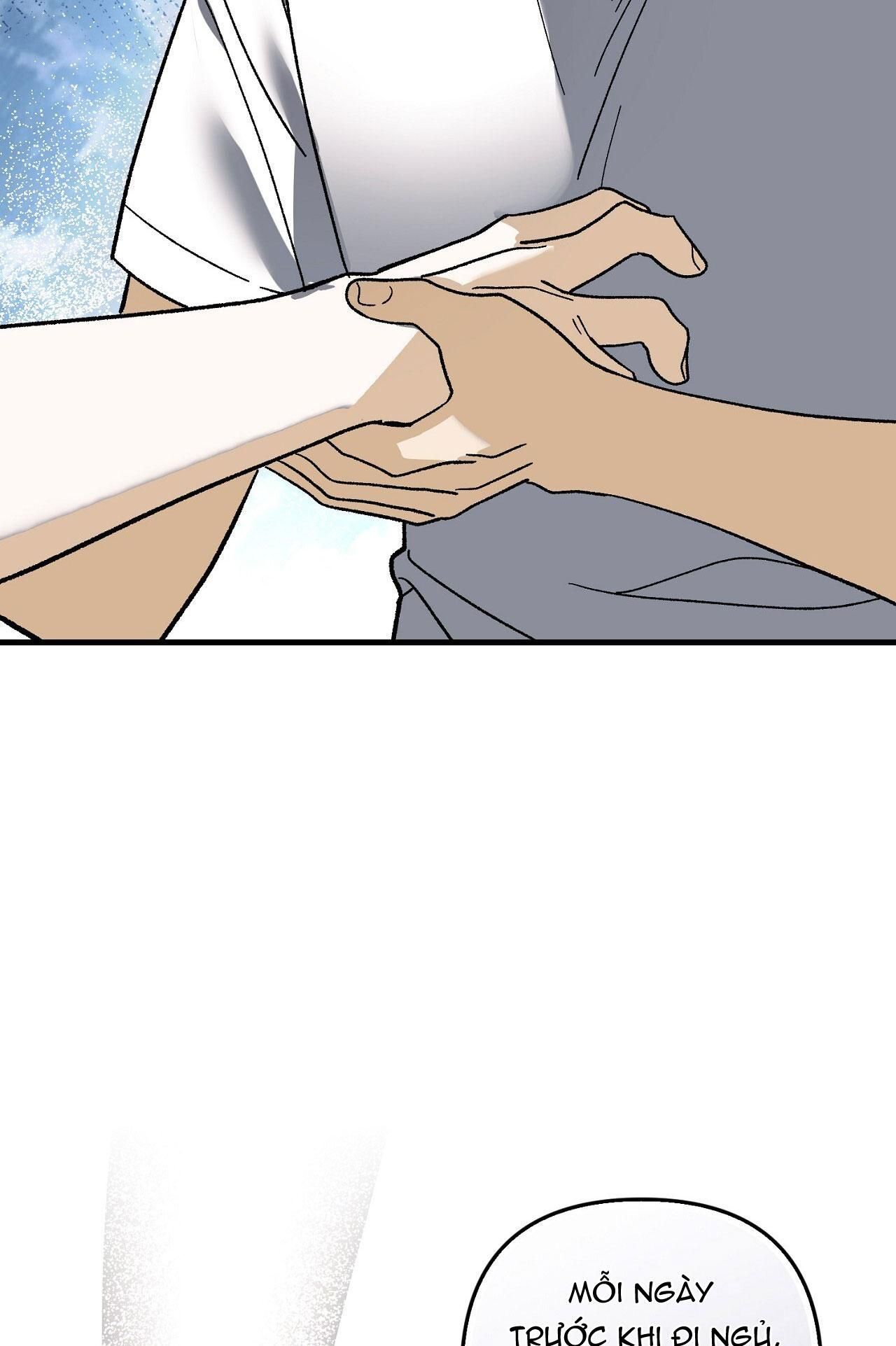 đọc truyện Điều Kiện Của Guide Chương 61 ảnh 62 tại Thiên Thai Truyện