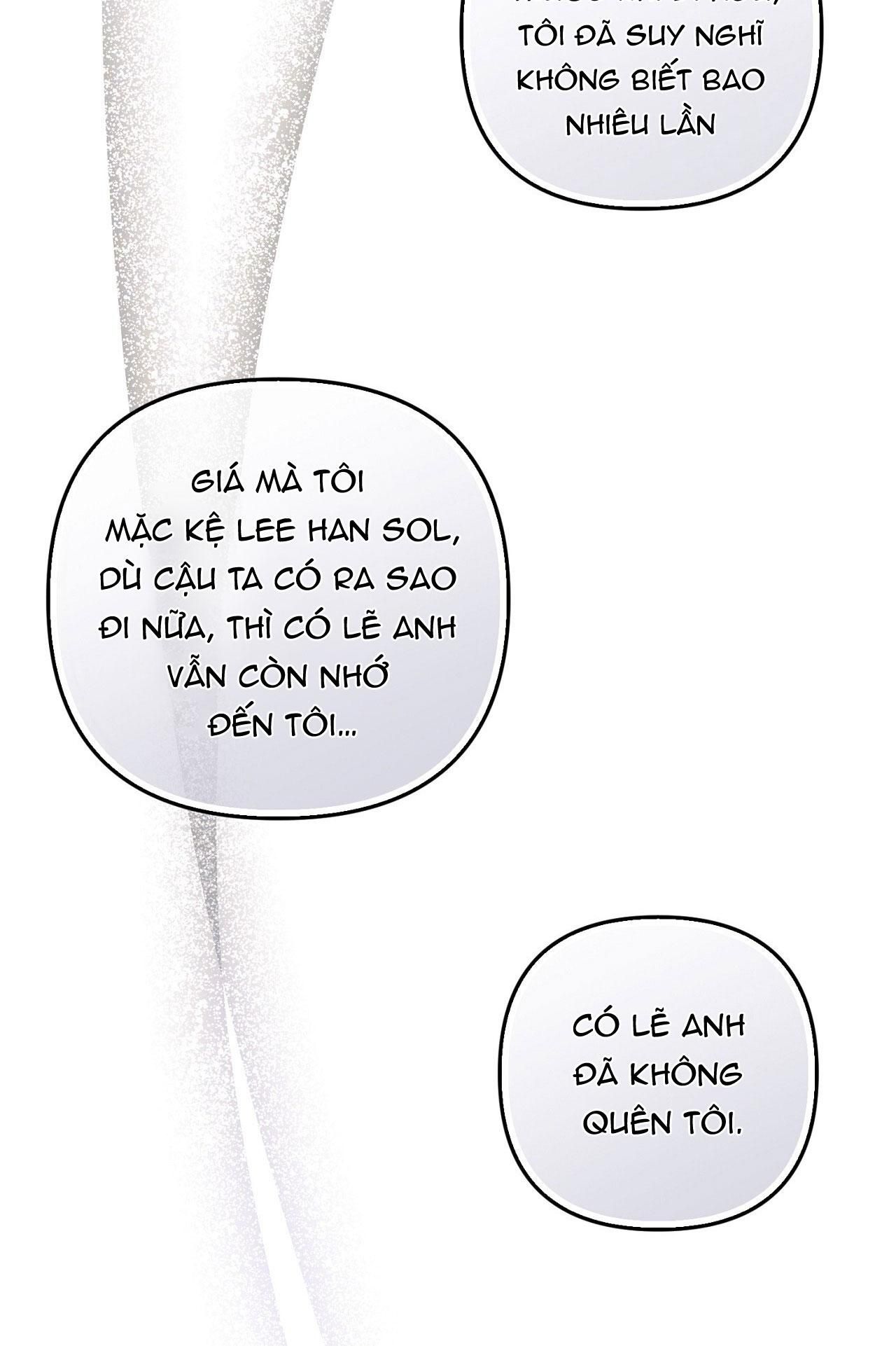 đọc truyện Điều Kiện Của Guide Chương 61 ảnh 63 tại Thiên Thai Truyện