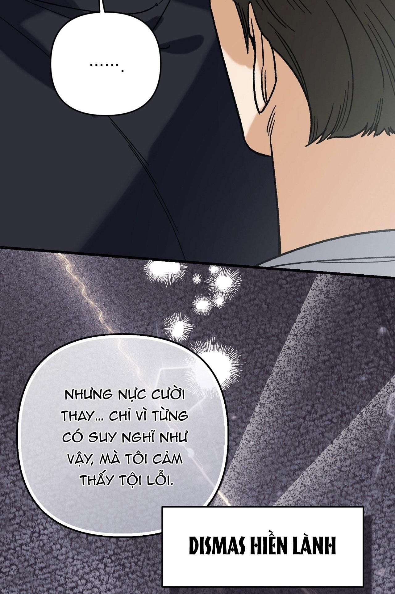 đọc truyện Điều Kiện Của Guide Chương 61 ảnh 66 tại Thiên Thai Truyện