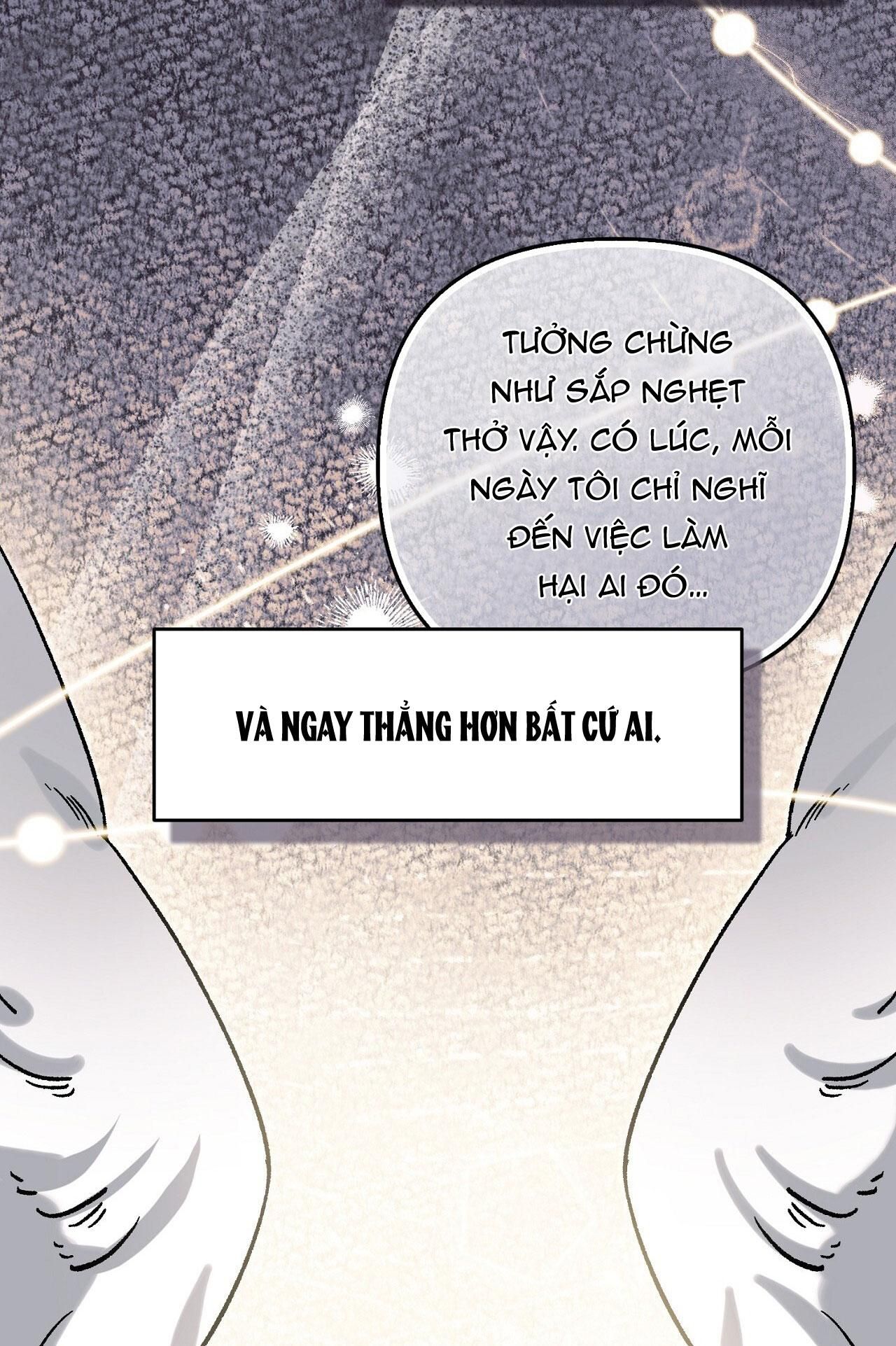 đọc truyện Điều Kiện Của Guide Chương 61 ảnh 67 tại Thiên Thai Truyện