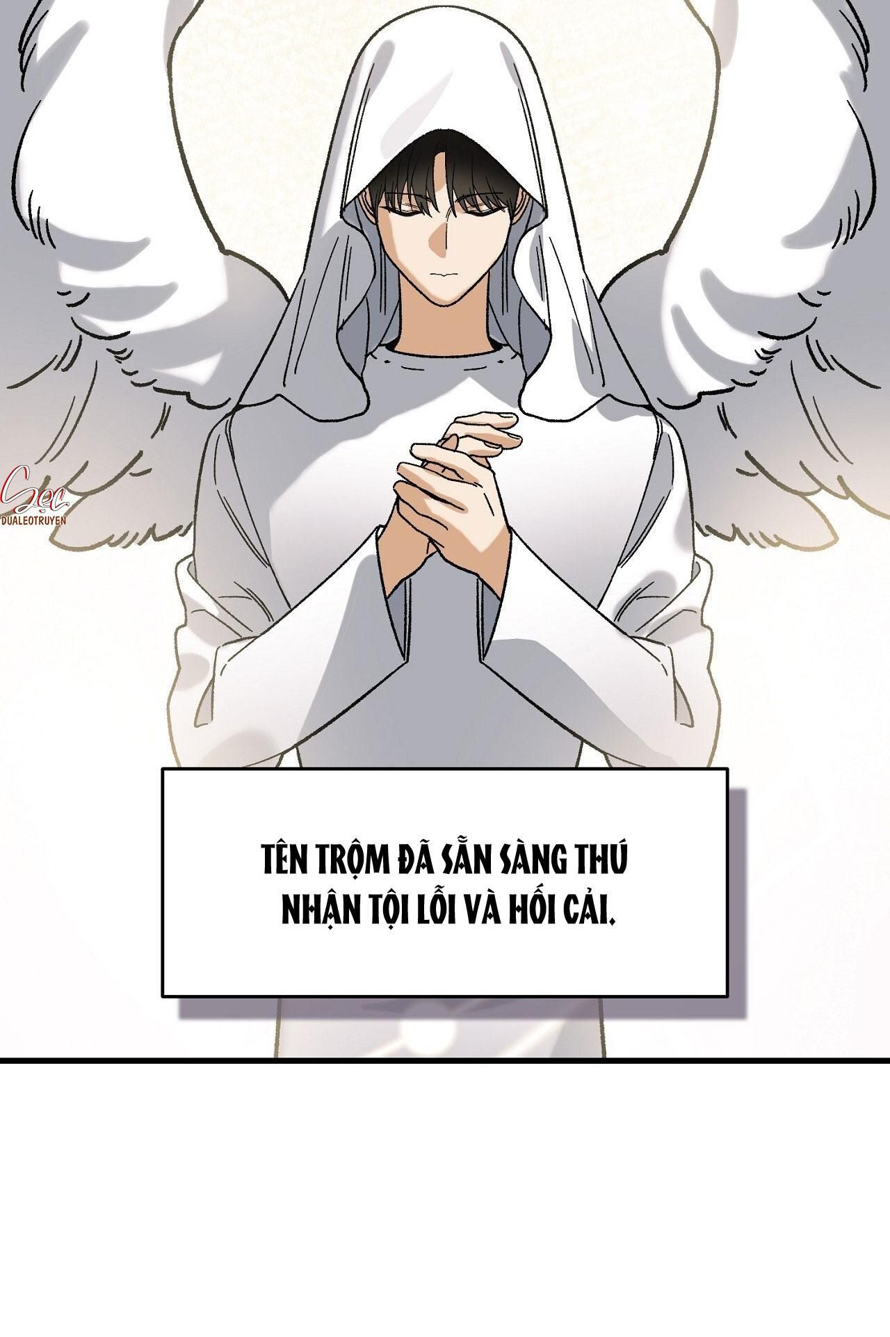 đọc truyện Điều Kiện Của Guide Chương 61 ảnh 68 tại Thiên Thai Truyện