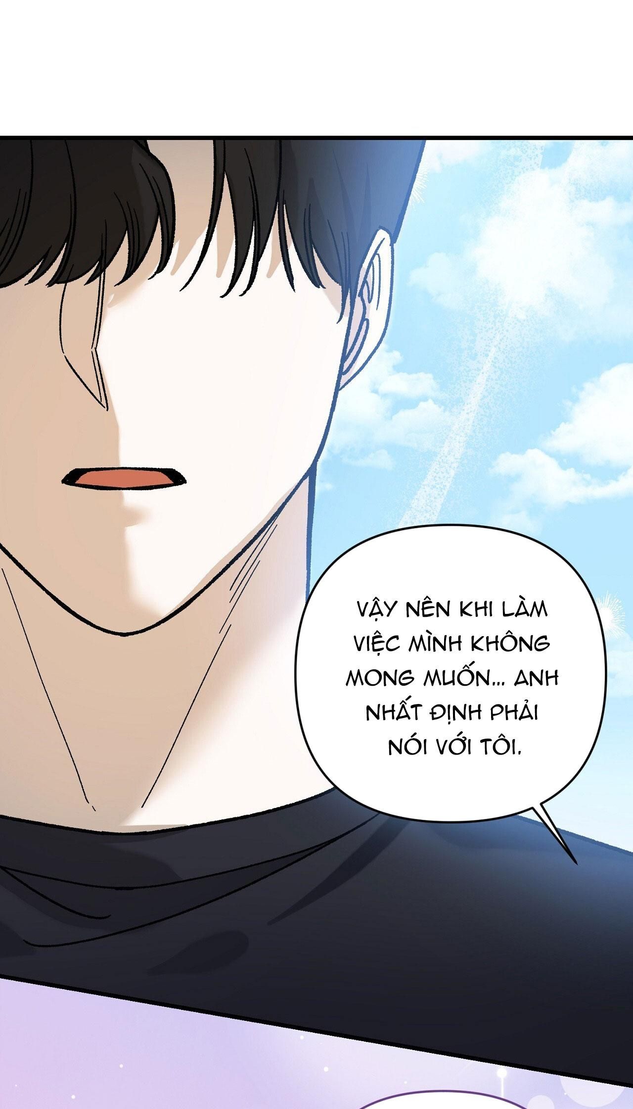 đọc truyện Điều Kiện Của Guide Chương 61 ảnh 69 tại Thiên Thai Truyện