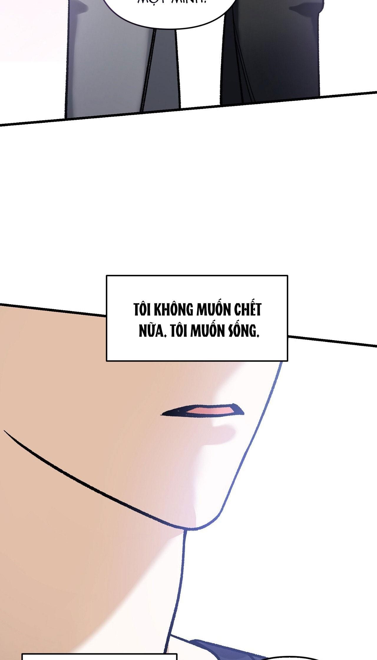 đọc truyện Điều Kiện Của Guide Chương 61 ảnh 71 tại Thiên Thai Truyện