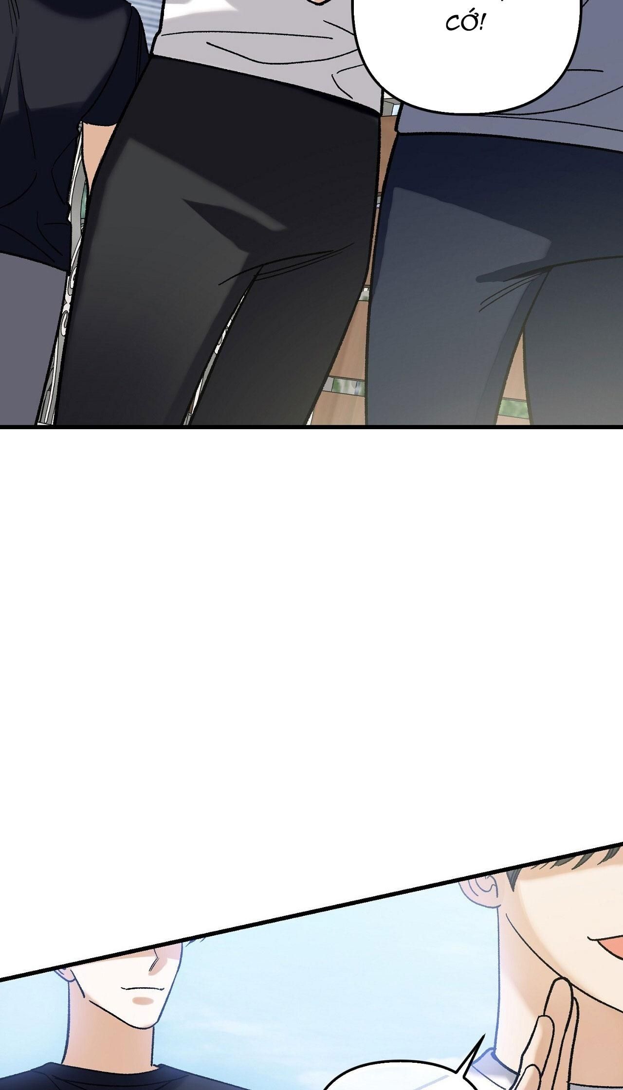 đọc truyện Điều Kiện Của Guide Chương 61 ảnh 74 tại Thiên Thai Truyện