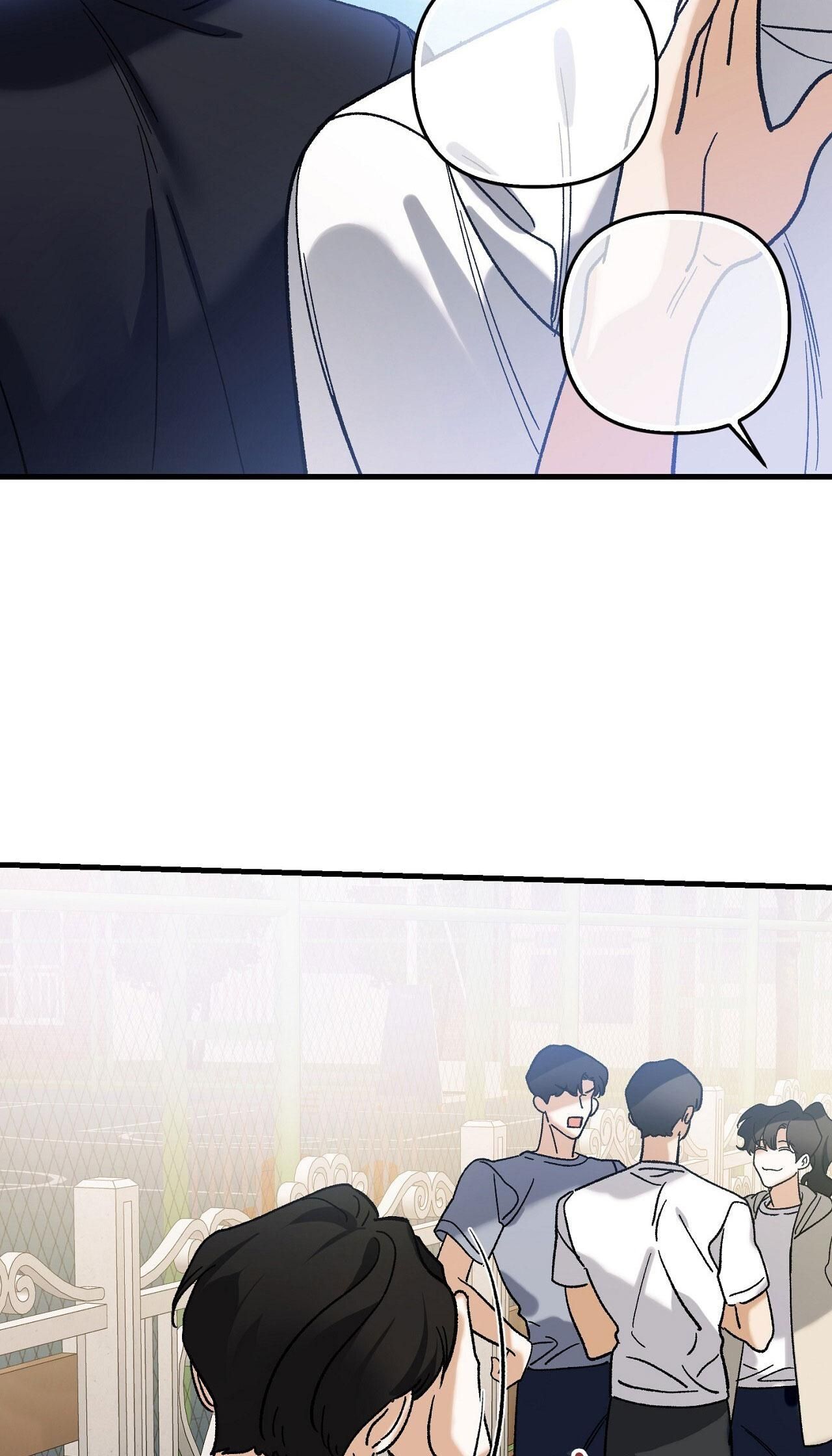 đọc truyện Điều Kiện Của Guide Chương 61 ảnh 75 tại Thiên Thai Truyện