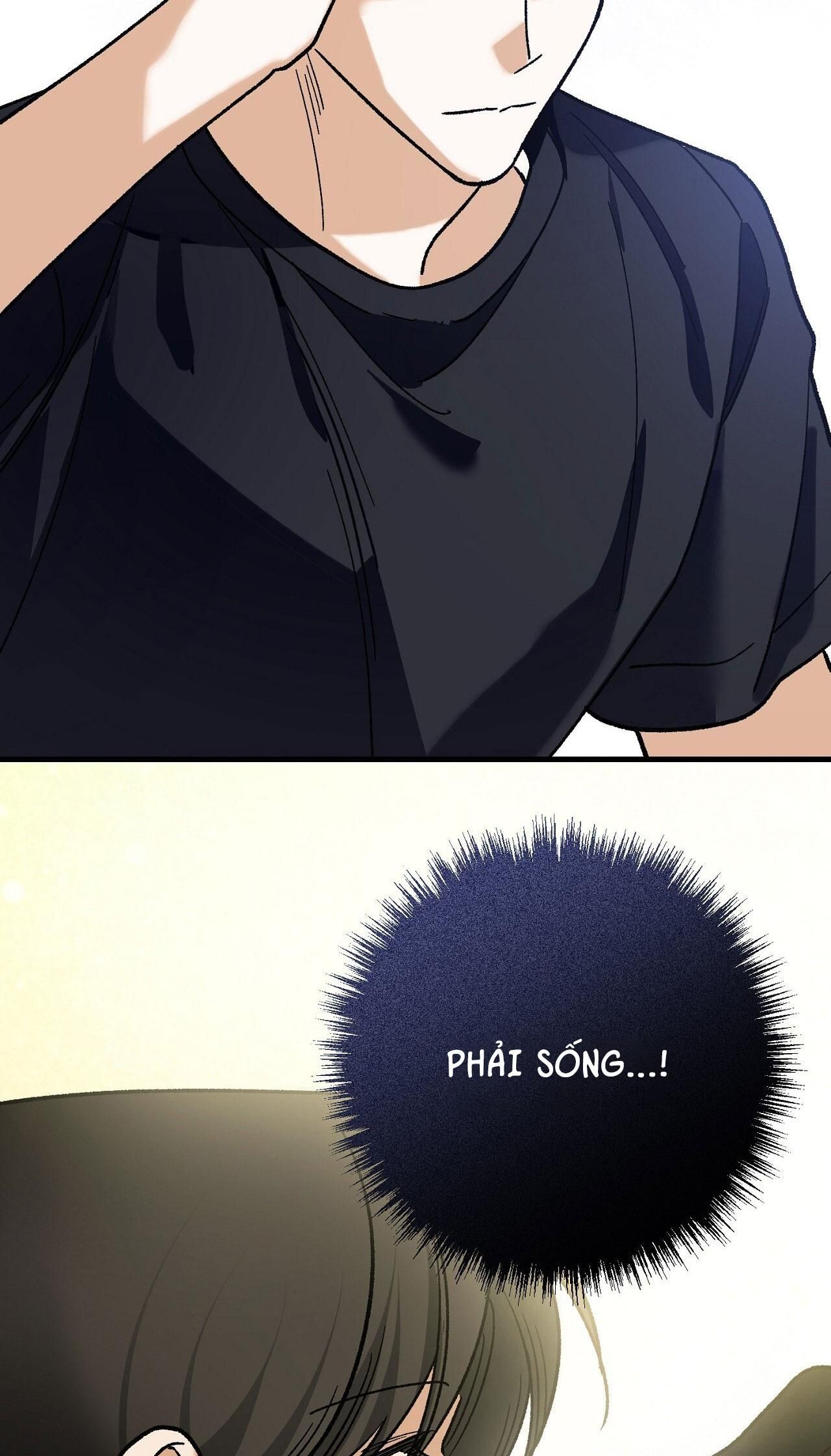 đọc truyện Điều Kiện Của Guide Chương 61 ảnh 77 tại Thiên Thai Truyện