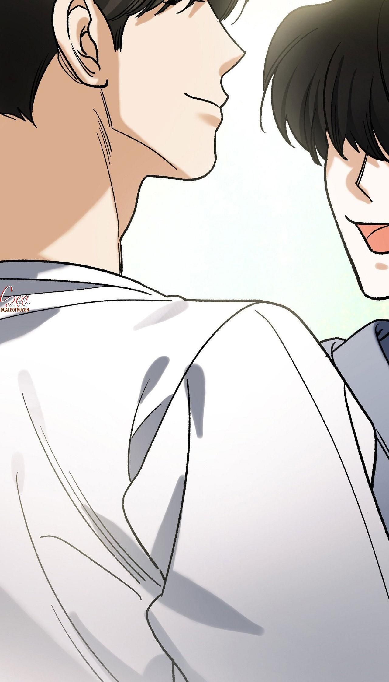 đọc truyện Điều Kiện Của Guide Chương 61 ảnh 78 tại Thiên Thai Truyện