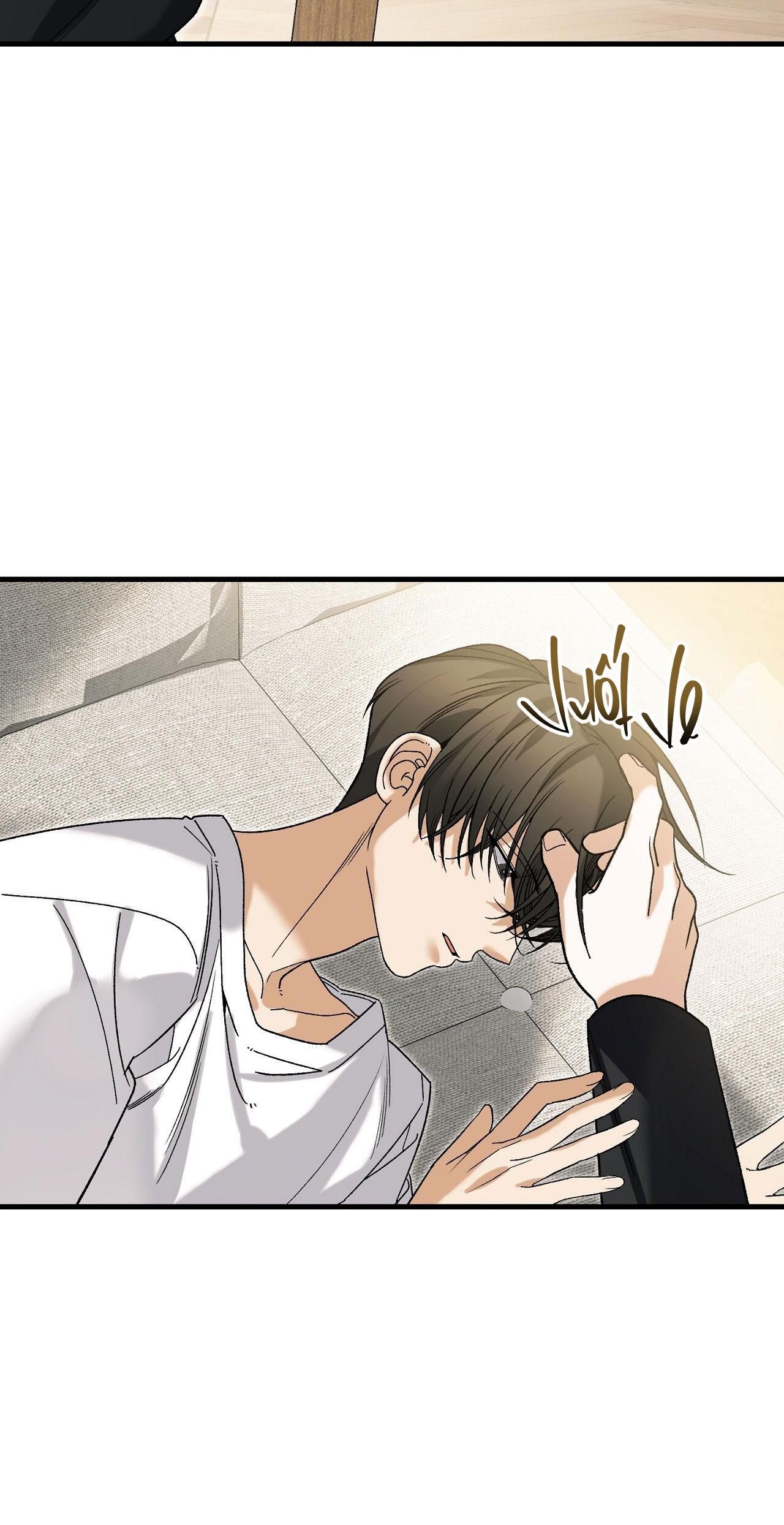 đọc truyện Điều Kiện Của Guide Chương 61 ảnh 10 tại Thiên Thai Truyện