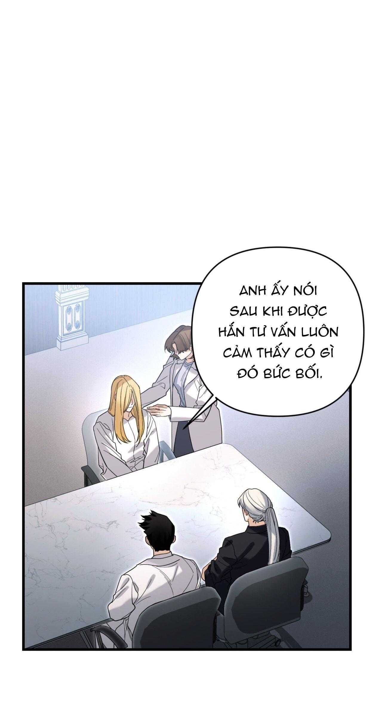 đọc truyện Điều Kiện Của Guide Chương 62 ảnh 13 tại Thiên Thai Truyện