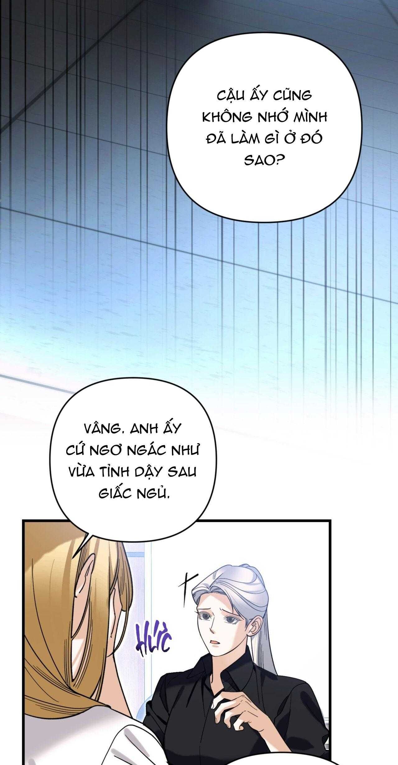 đọc truyện Điều Kiện Của Guide Chương 62 ảnh 16 tại Thiên Thai Truyện