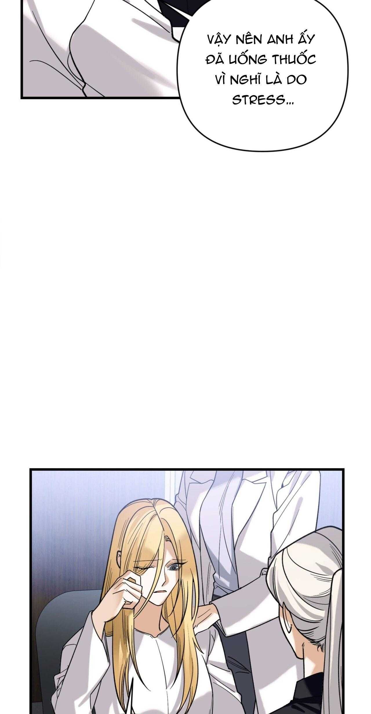 đọc truyện Điều Kiện Của Guide Chương 62 ảnh 17 tại Thiên Thai Truyện