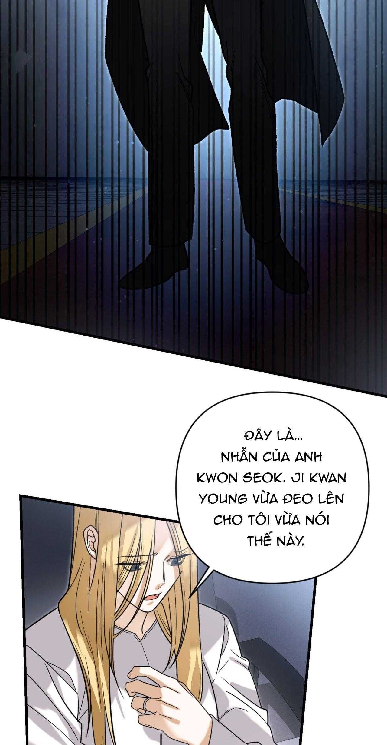 đọc truyện Điều Kiện Của Guide Chương 62 ảnh 21 tại Thiên Thai Truyện