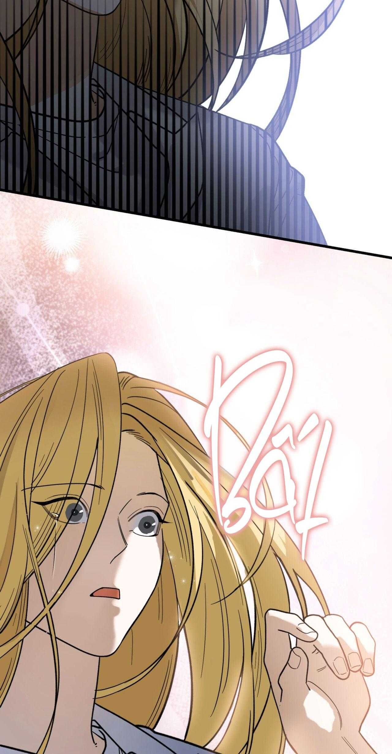 đọc truyện Điều Kiện Của Guide Chương 62 ảnh 23 tại Thiên Thai Truyện