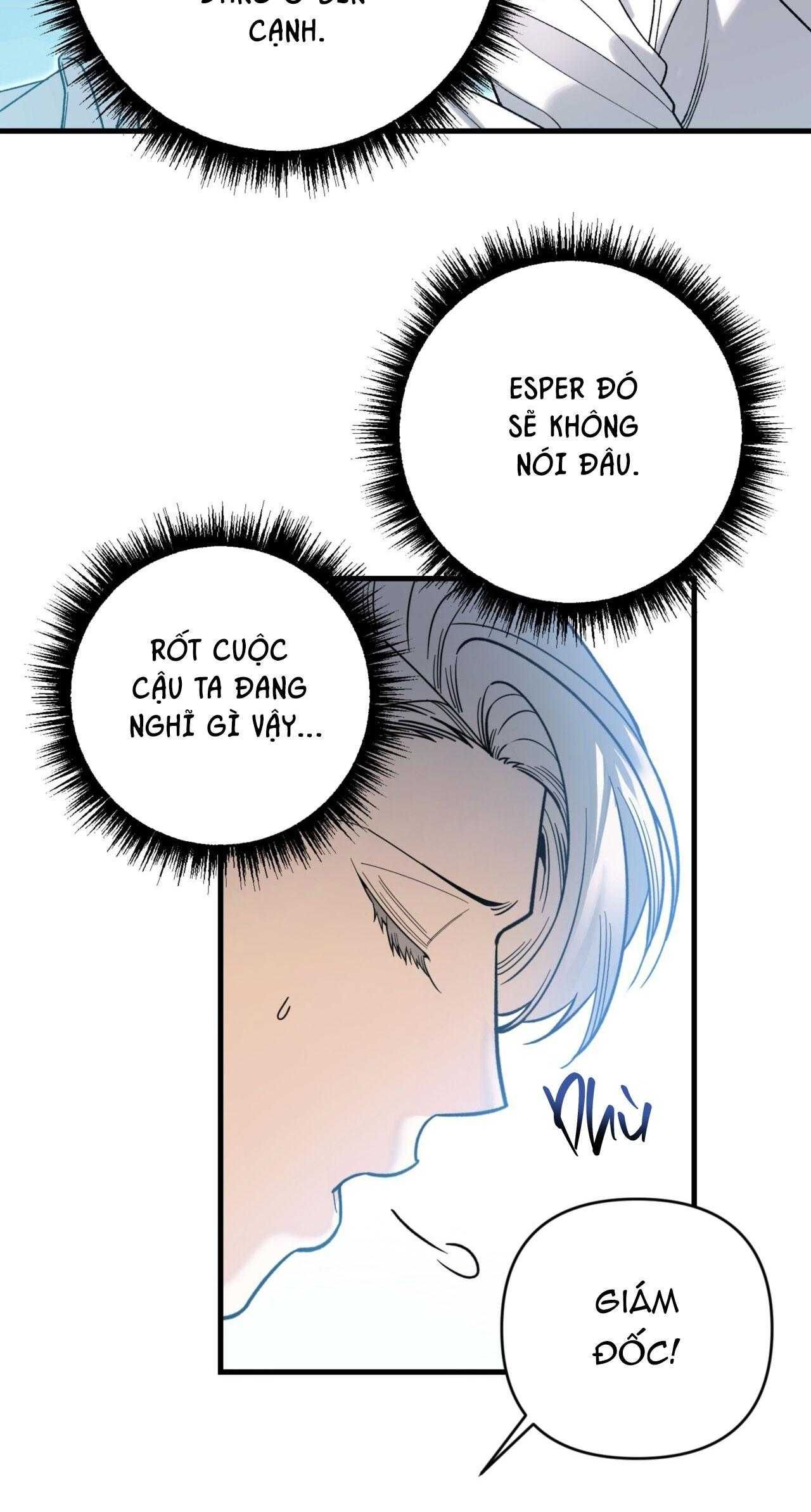 đọc truyện Điều Kiện Của Guide Chương 62 ảnh 5 tại Thiên Thai Truyện