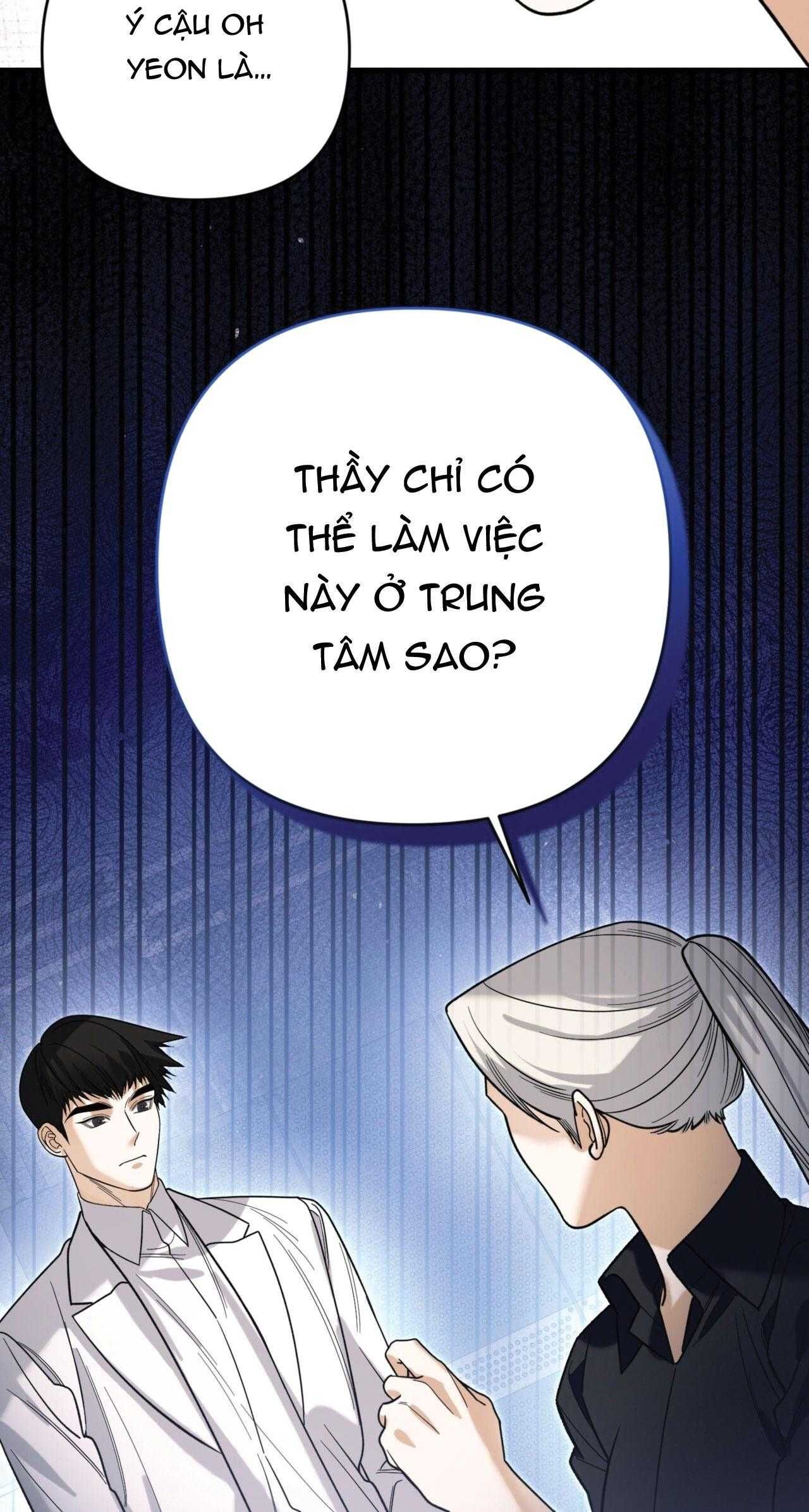 đọc truyện Điều Kiện Của Guide Chương 62 ảnh 32 tại Thiên Thai Truyện