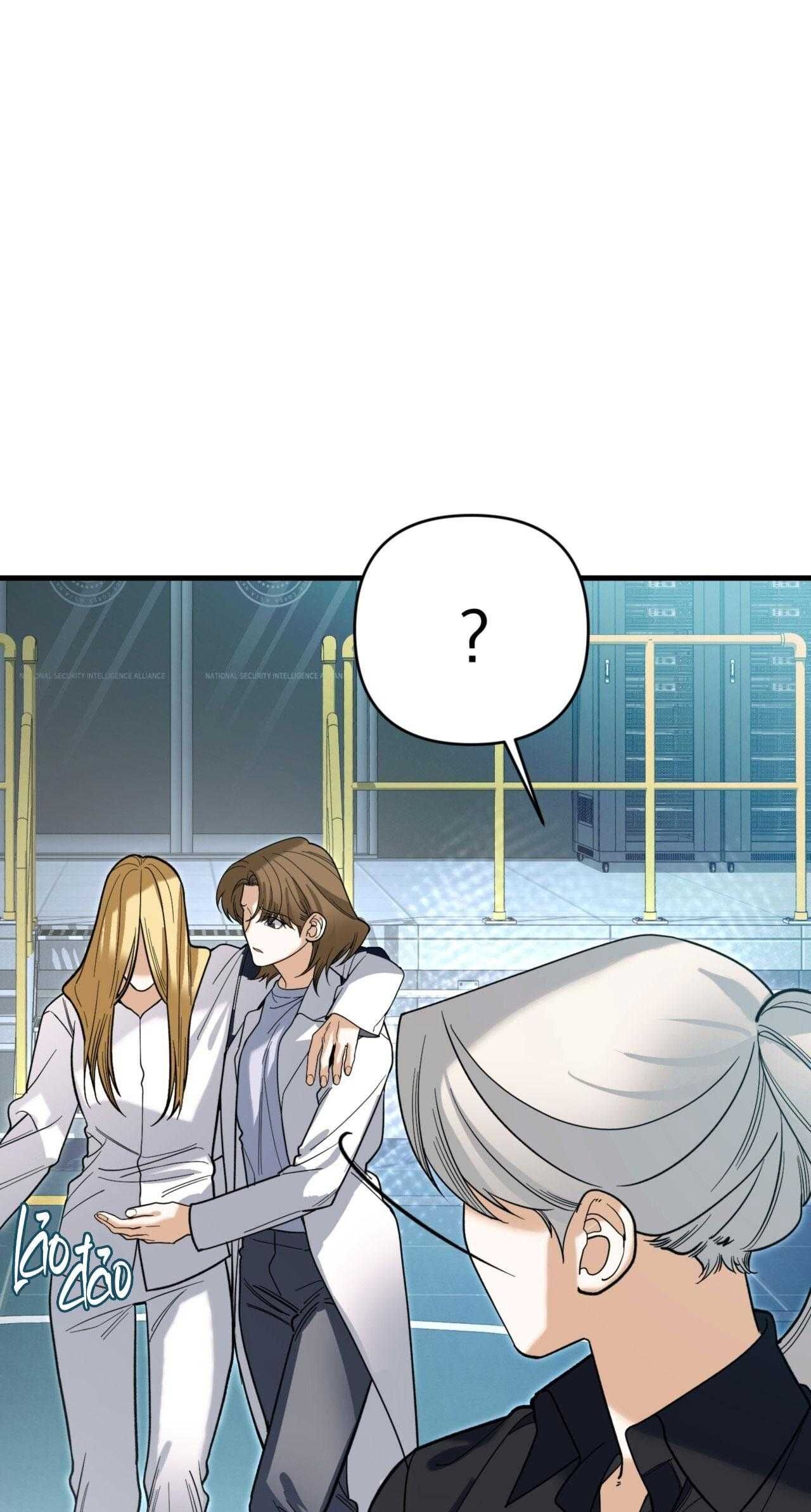 đọc truyện Điều Kiện Của Guide Chương 62 ảnh 6 tại Thiên Thai Truyện