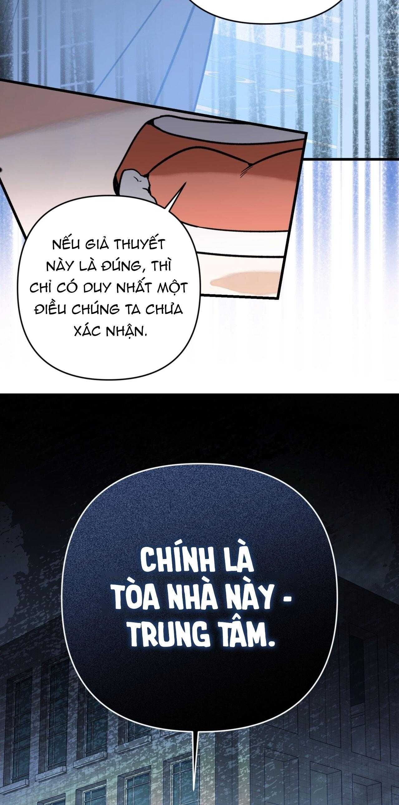 đọc truyện Điều Kiện Của Guide Chương 62 ảnh 45 tại Thiên Thai Truyện