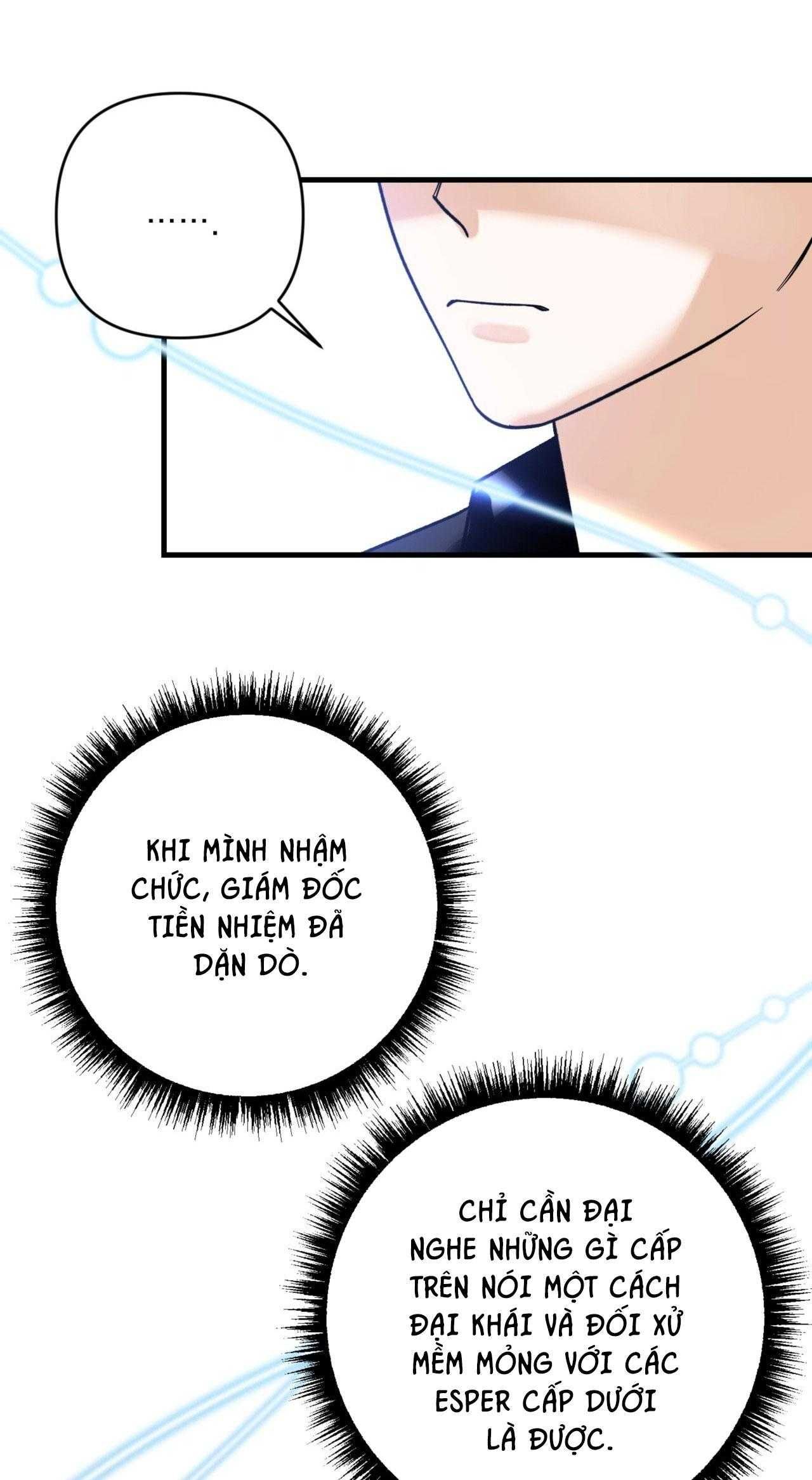 đọc truyện Điều Kiện Của Guide Chương 62 ảnh 47 tại Thiên Thai Truyện