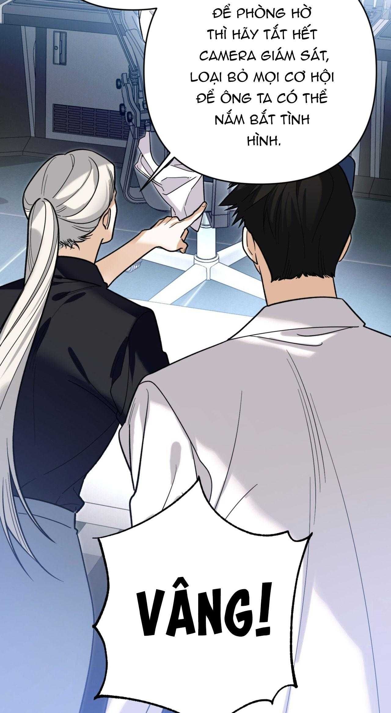 đọc truyện Điều Kiện Của Guide Chương 62 ảnh 50 tại Thiên Thai Truyện