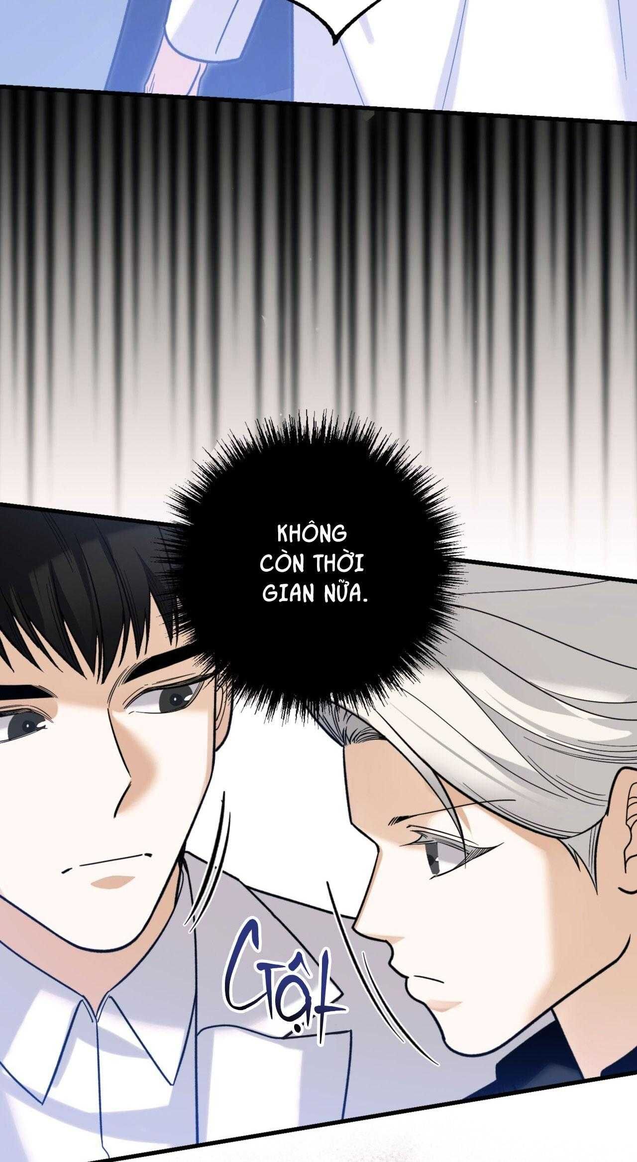 đọc truyện Điều Kiện Của Guide Chương 62 ảnh 51 tại Thiên Thai Truyện