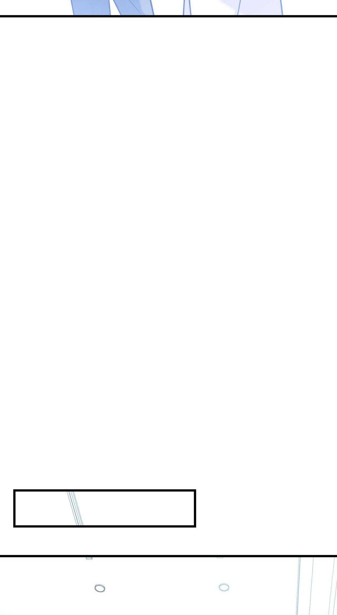 đọc truyện Điều Kiện Của Guide Chương 62 ảnh 53 tại Thiên Thai Truyện