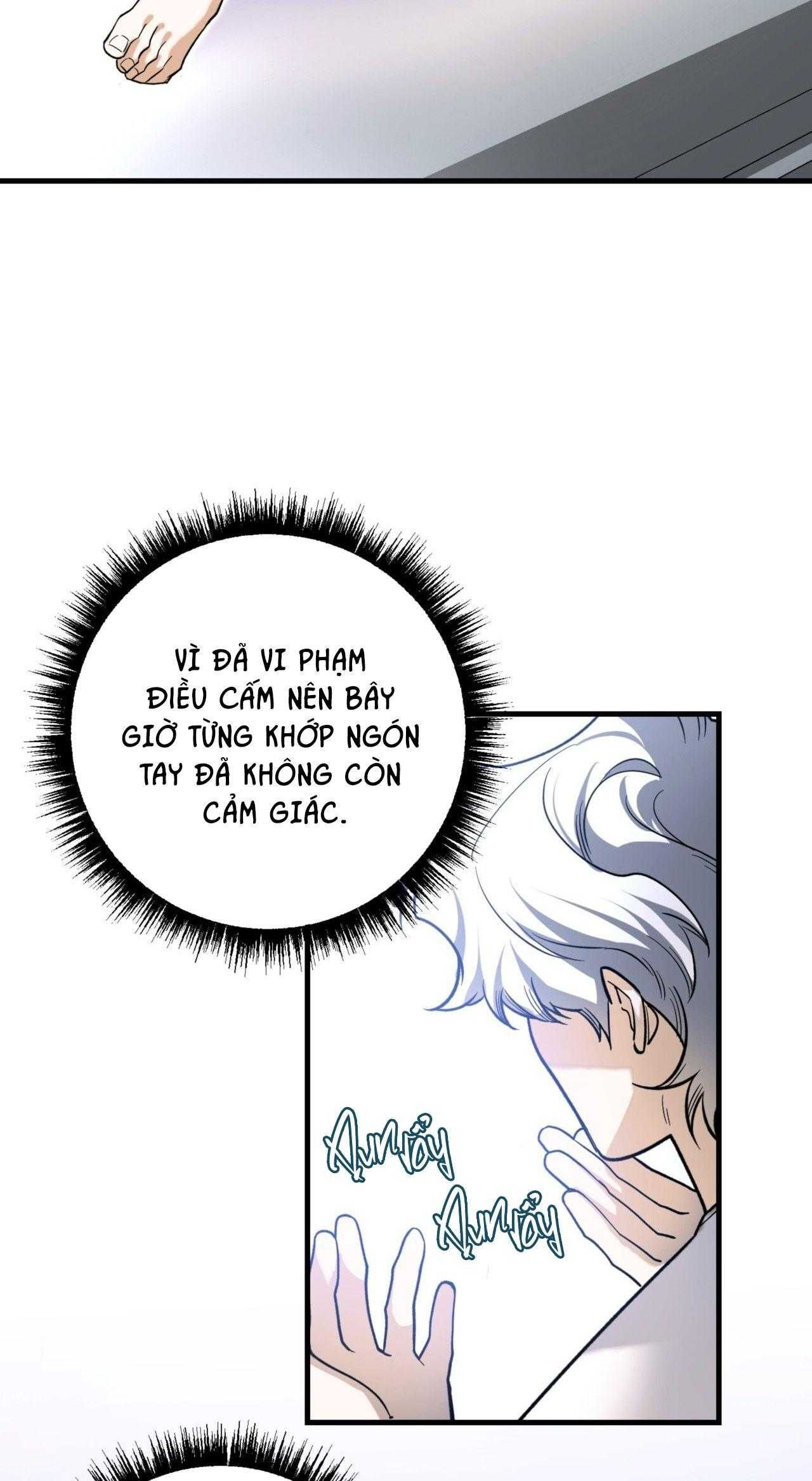 đọc truyện Điều Kiện Của Guide Chương 62 ảnh 56 tại Thiên Thai Truyện