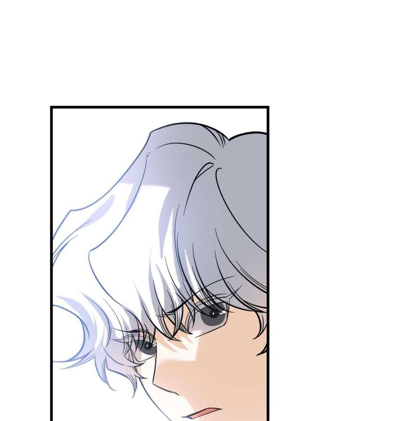 đọc truyện Điều Kiện Của Guide Chương 62 ảnh 59 tại Thiên Thai Truyện