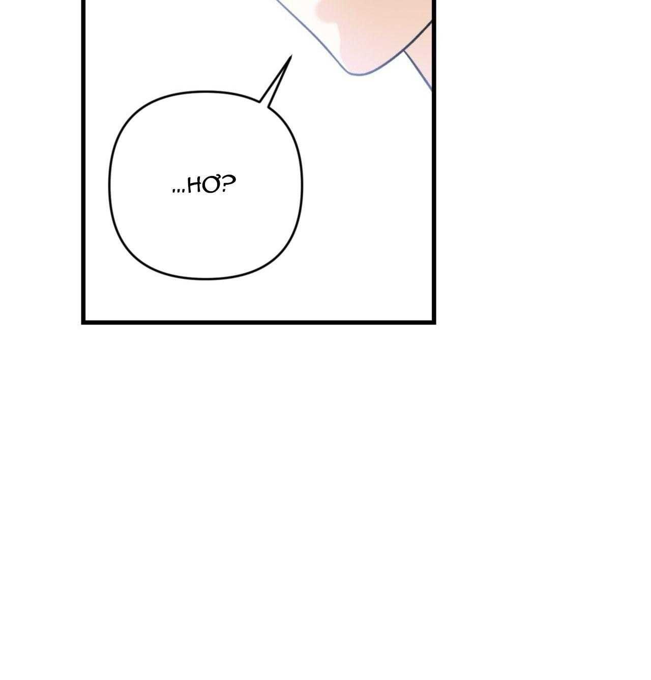 đọc truyện Điều Kiện Của Guide Chương 62 ảnh 60 tại Thiên Thai Truyện