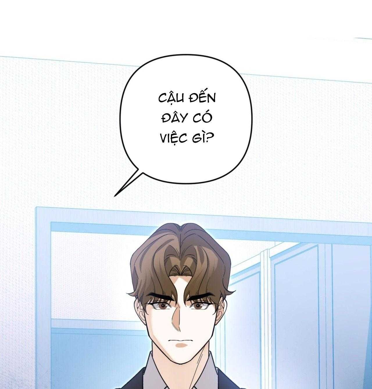 đọc truyện Điều Kiện Của Guide Chương 62 ảnh 61 tại Thiên Thai Truyện