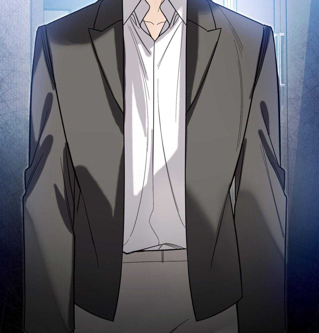 đọc truyện Điều Kiện Của Guide Chương 62 ảnh 62 tại Thiên Thai Truyện